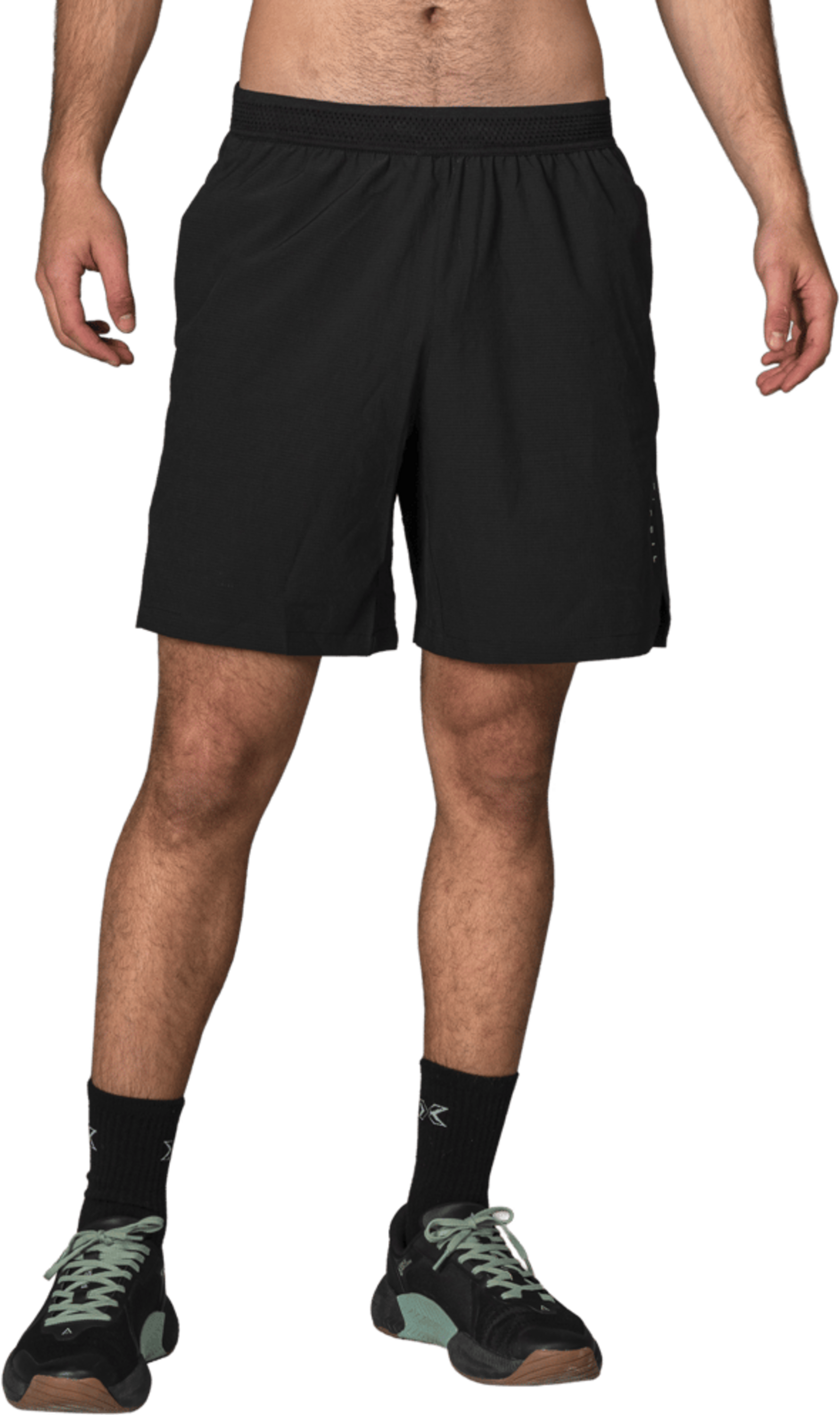 PICSIL SPORT, Men&rsquo;s Performance Shorts Aw25