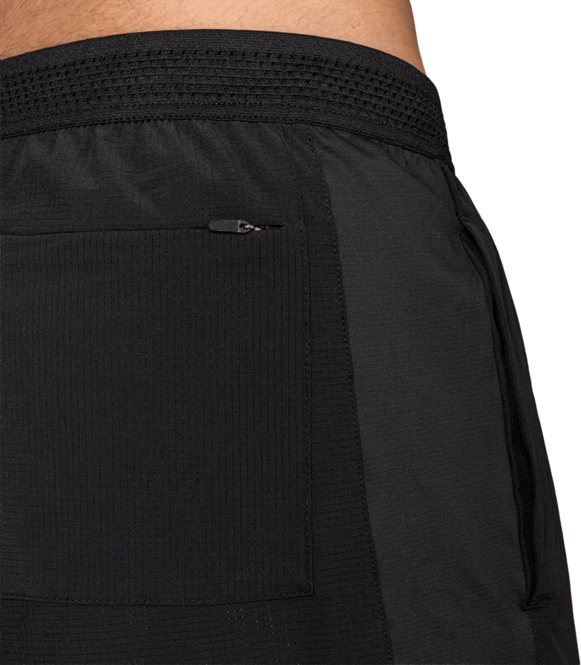 PICSIL SPORT, Men&rsquo;s Performance Shorts Aw25