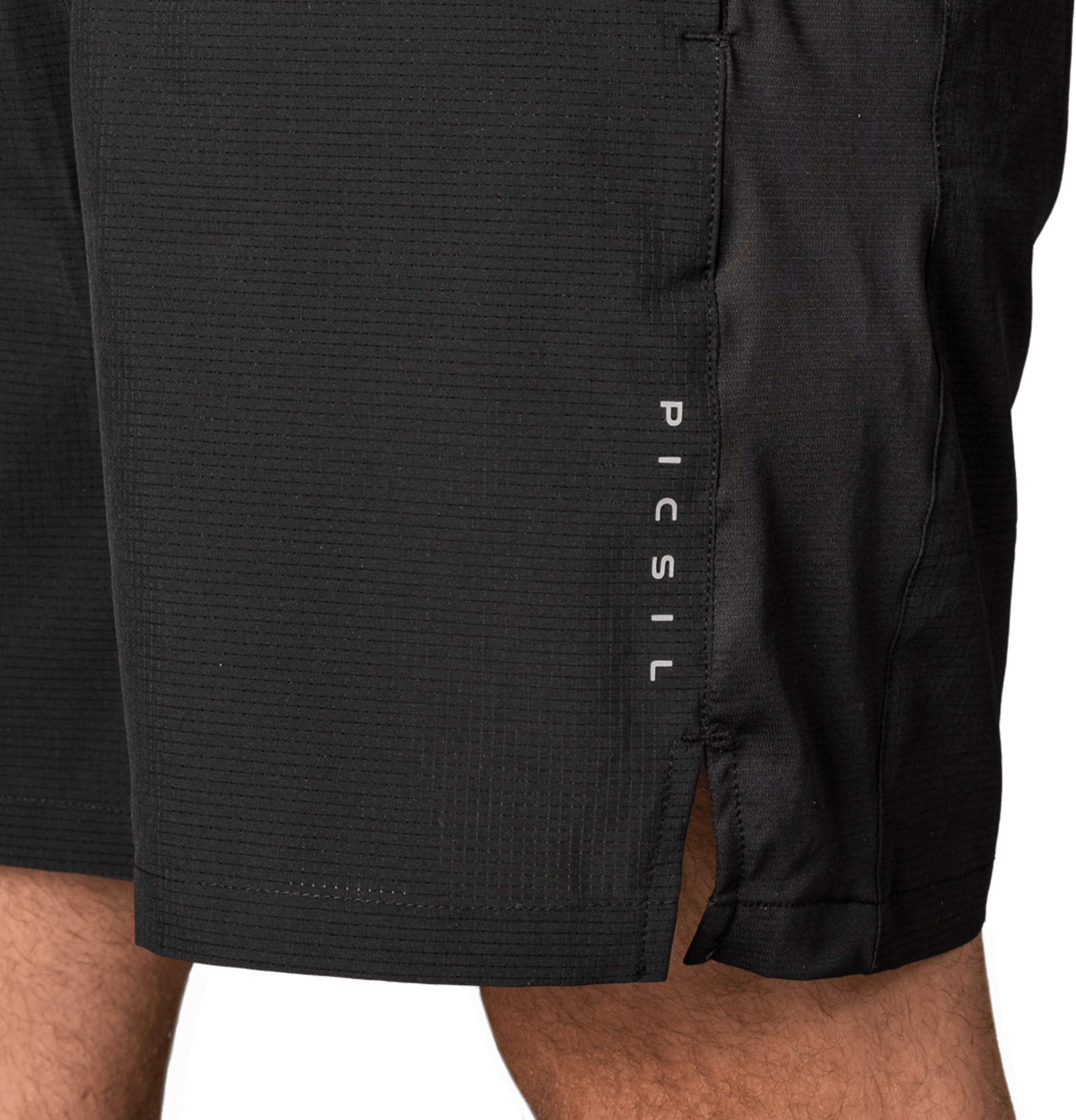 PICSIL SPORT, Men&rsquo;s Performance Shorts Aw25