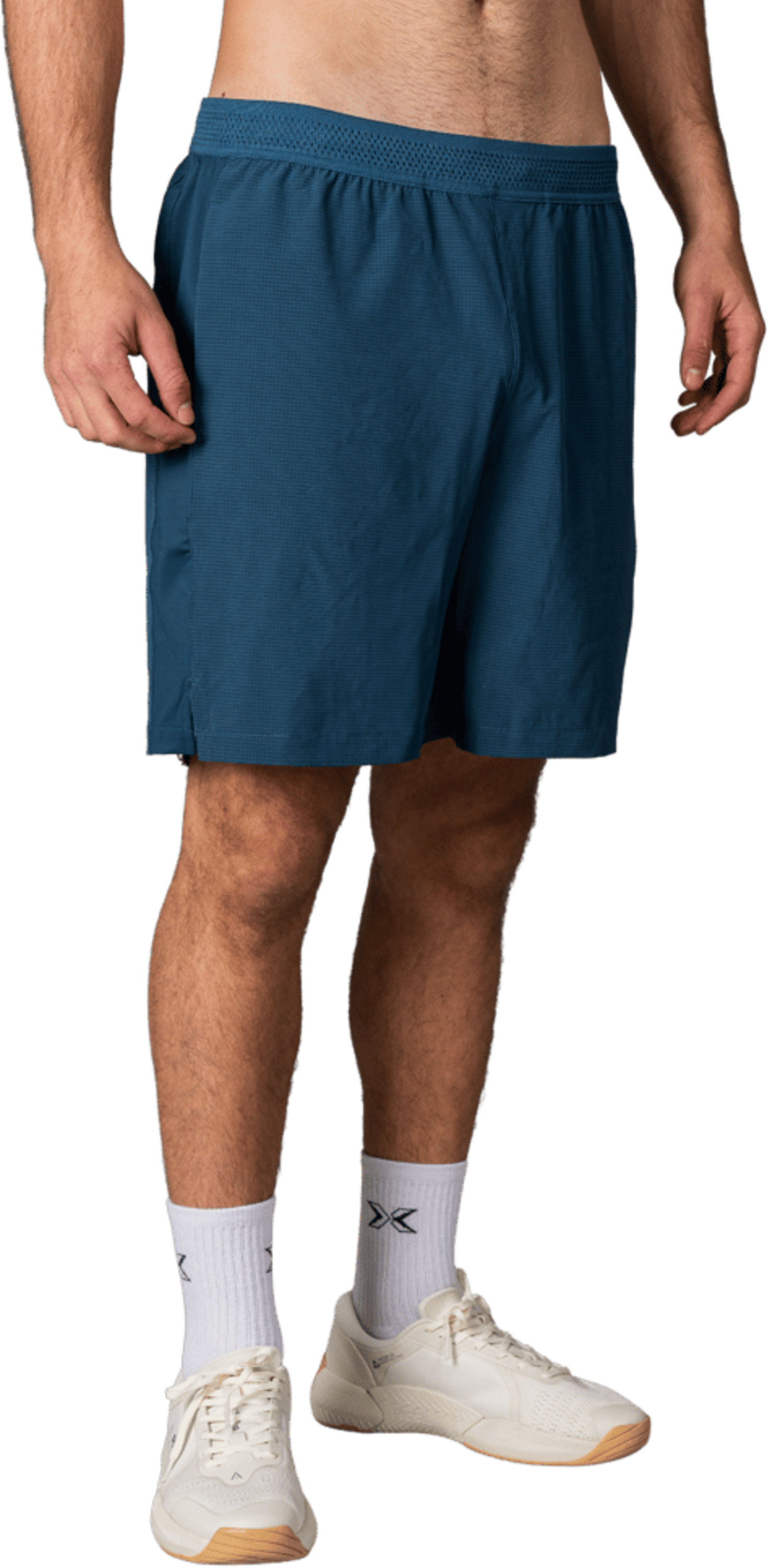PICSIL SPORT, Men&rsquo;s Performance Shorts Aw25