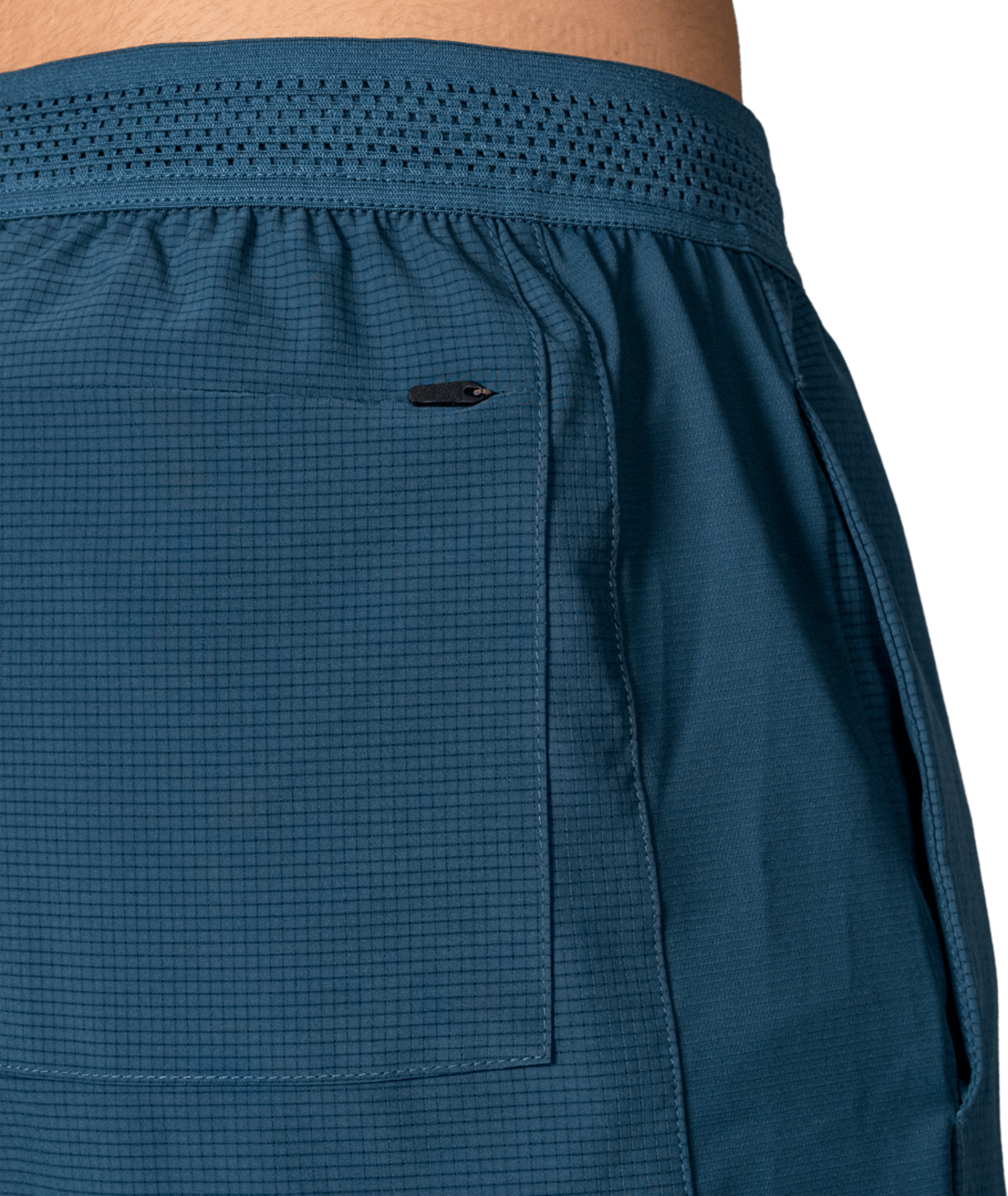 PICSIL SPORT, Men&rsquo;s Performance Shorts Aw25