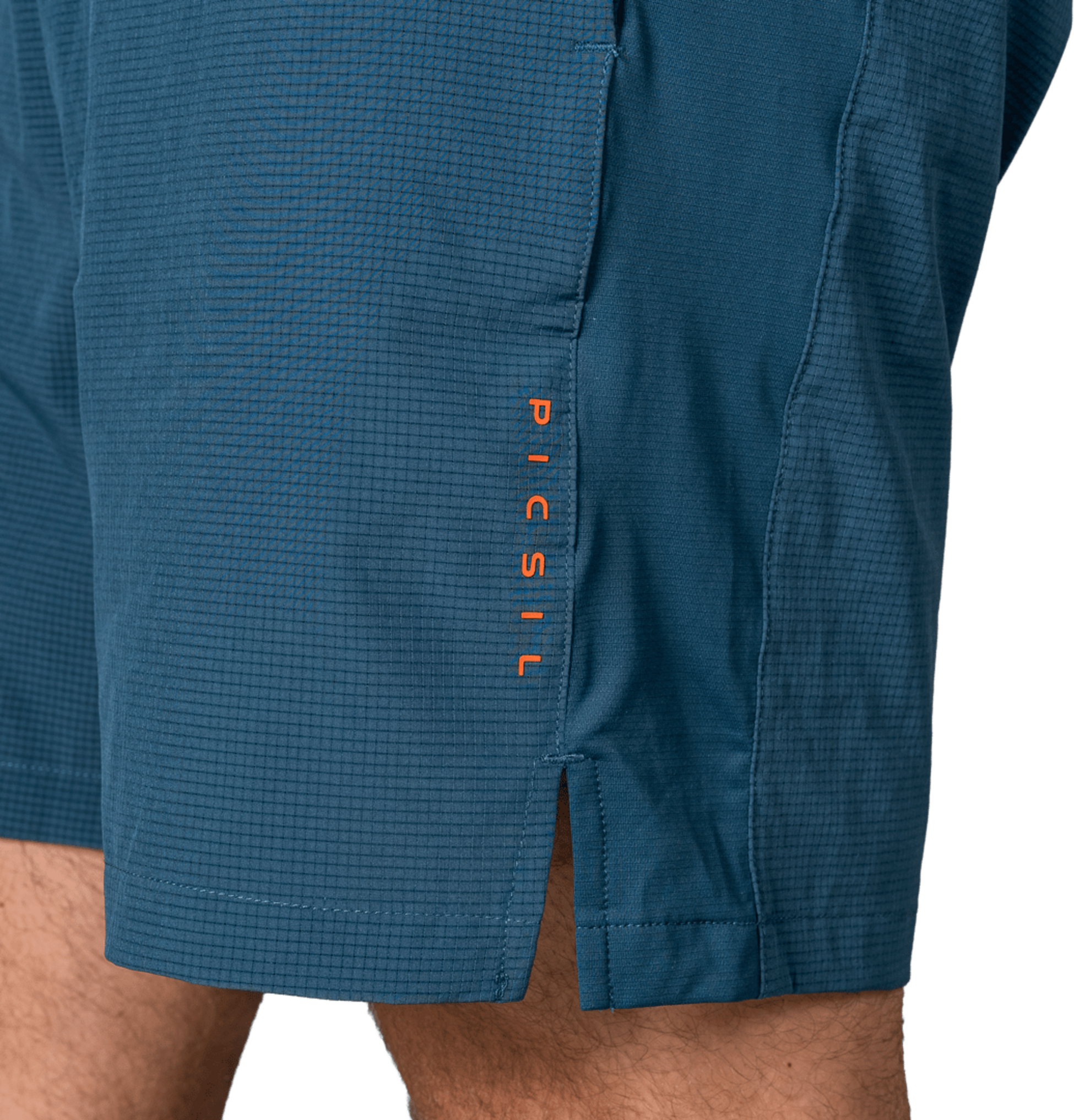PICSIL SPORT, Men&rsquo;s Performance Shorts Aw25