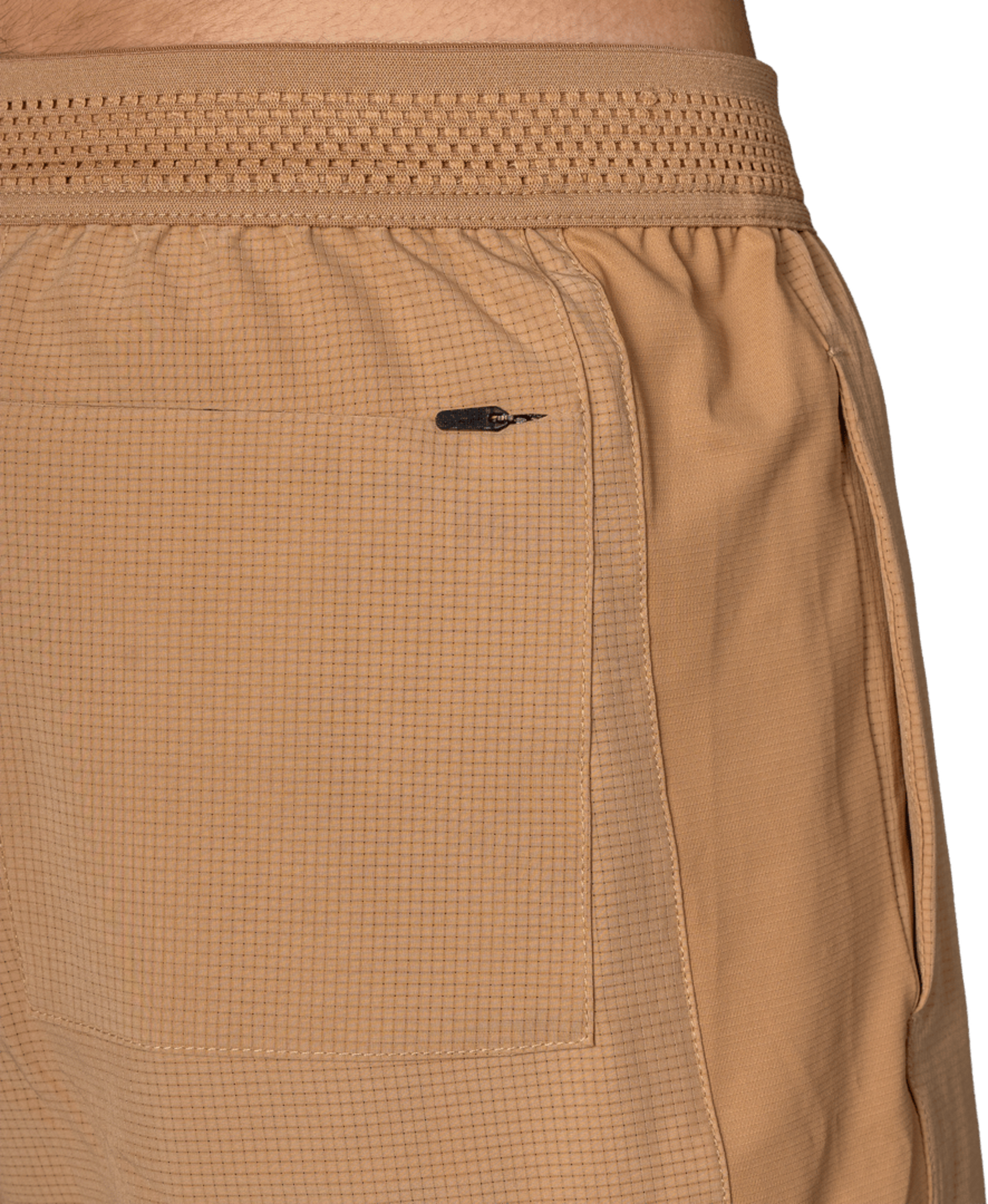 PICSIL SPORT, Men’s Performance Shorts Aw25