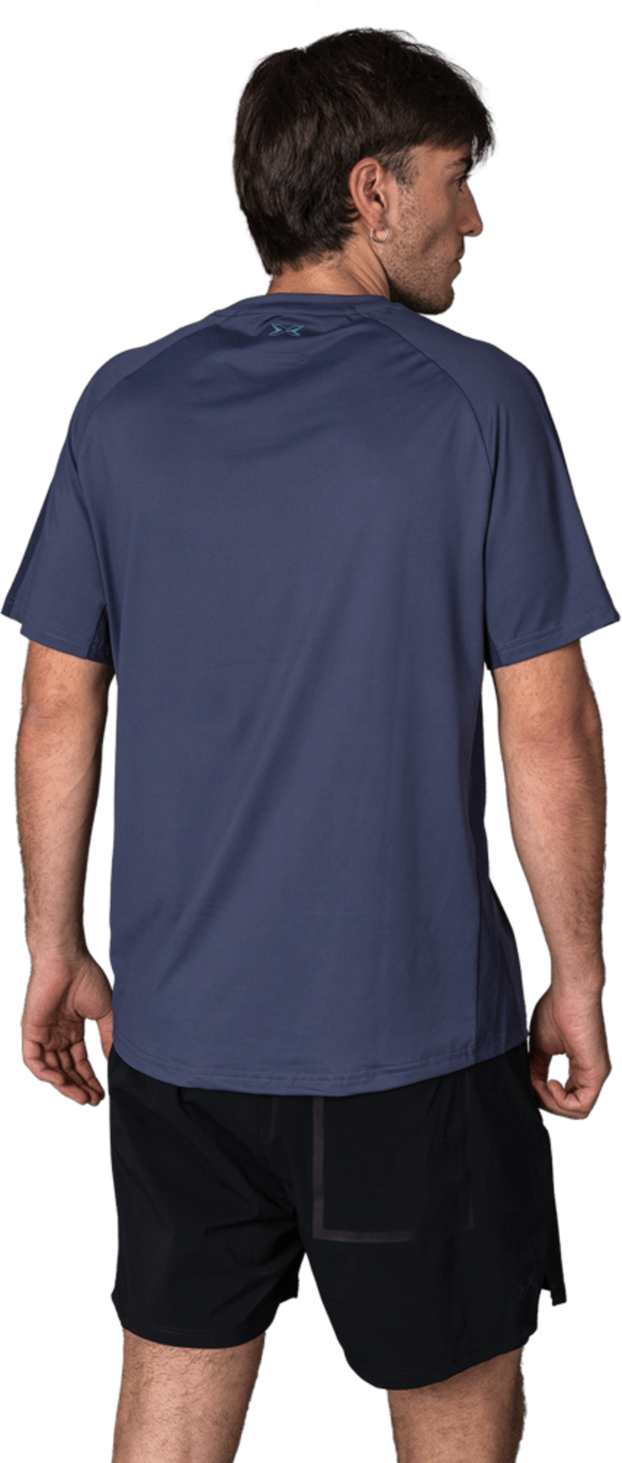 PICSIL SPORT, Men&rsquo;s Performance T-shirt Aw25