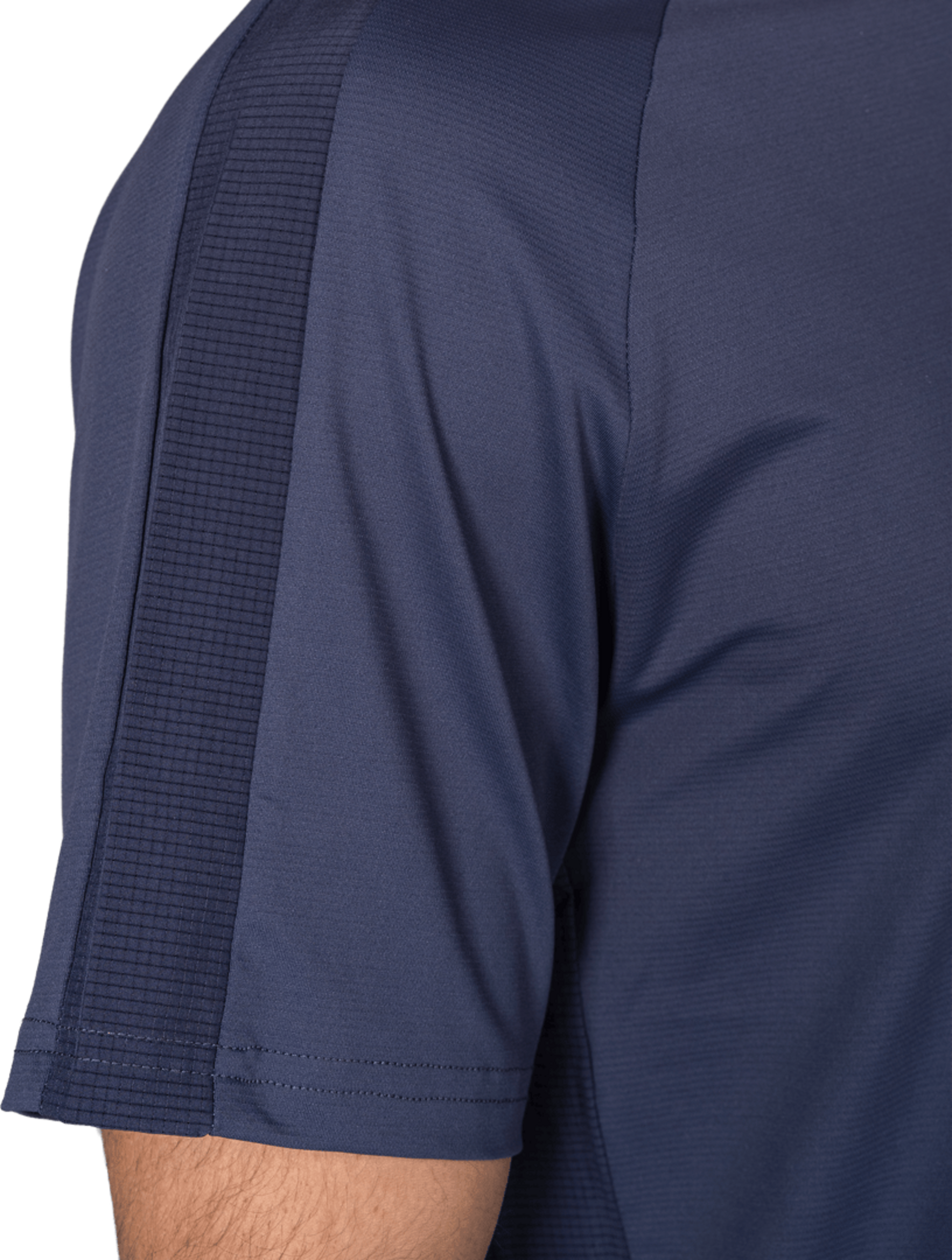 PICSIL SPORT, Men&rsquo;s Performance T-shirt Aw25