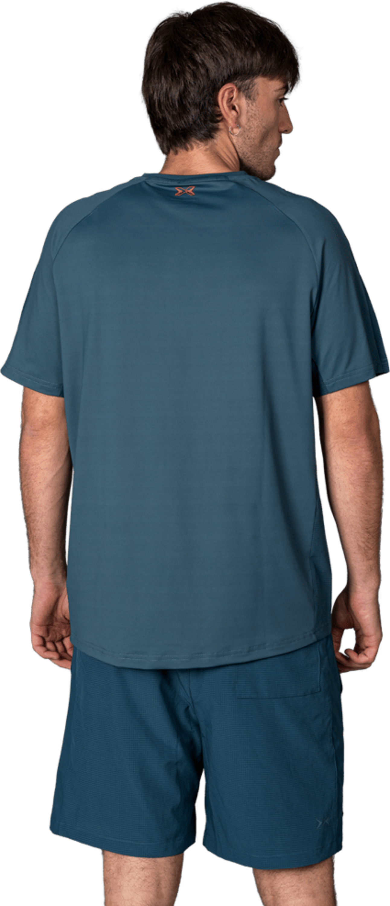 PICSIL SPORT, Men&rsquo;s Performance T-shirt Aw25