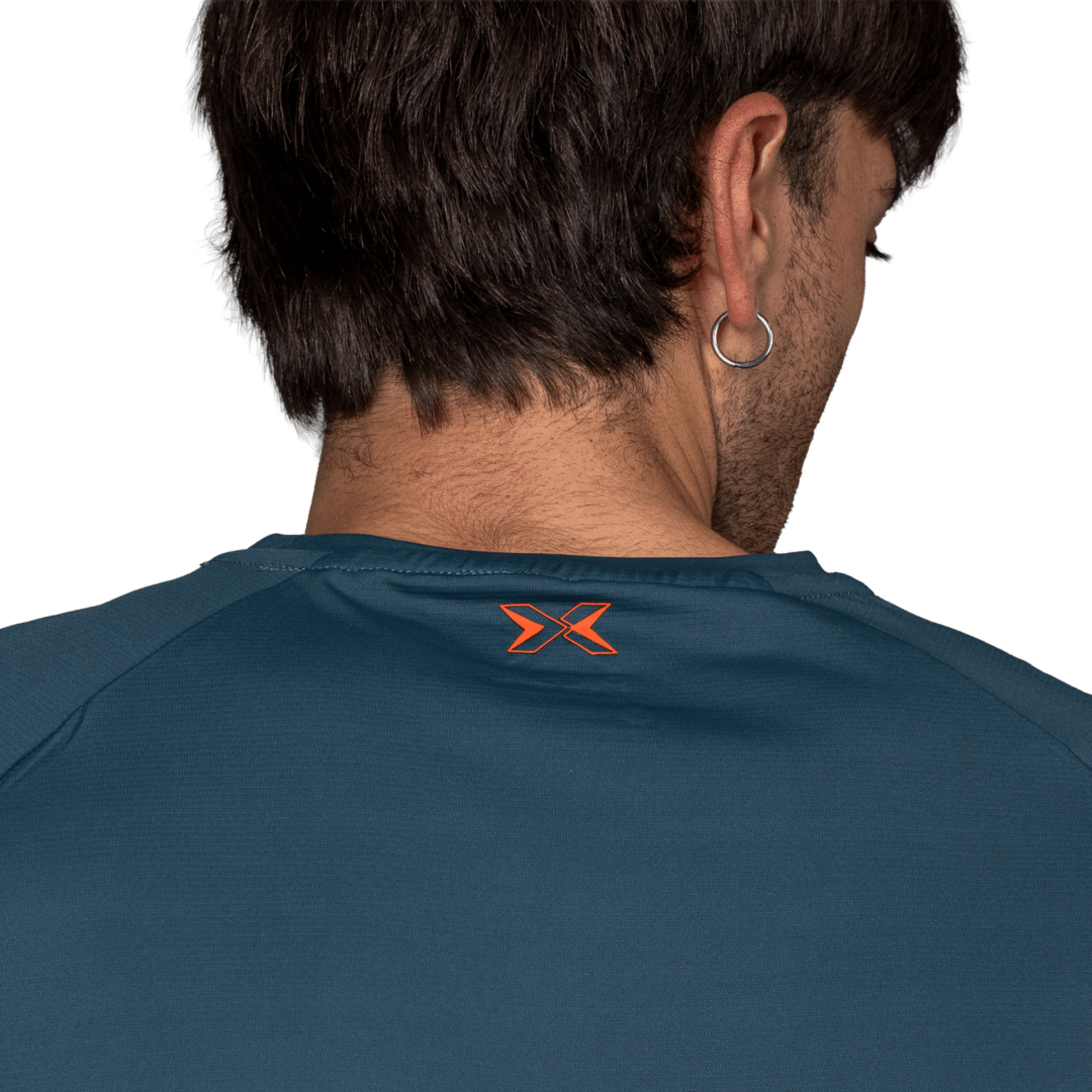 PICSIL SPORT, Men&rsquo;s Performance T-shirt Aw25