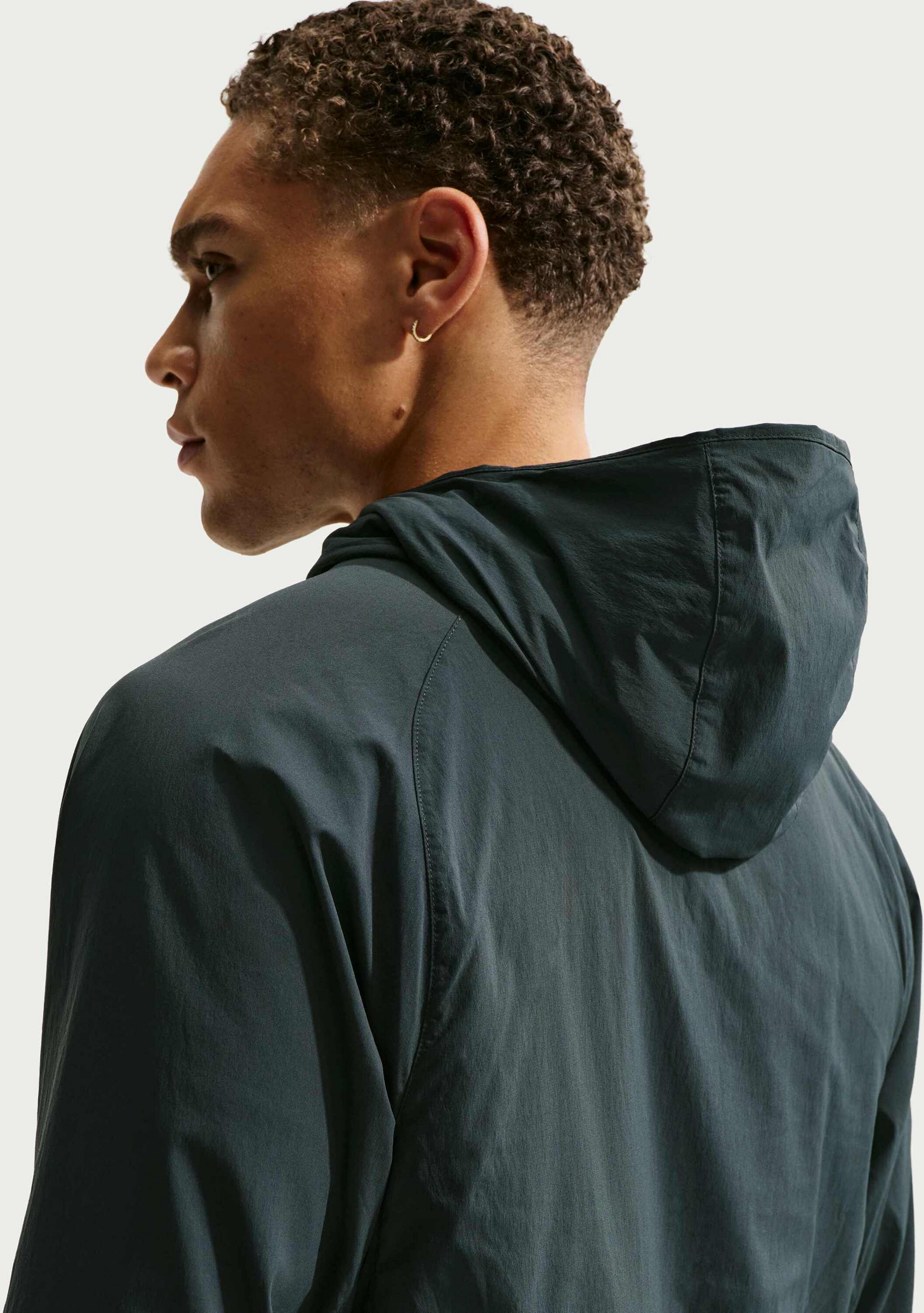 NIKE Men's Therma-fit Adv Jacket Pro Octa på stadium.se