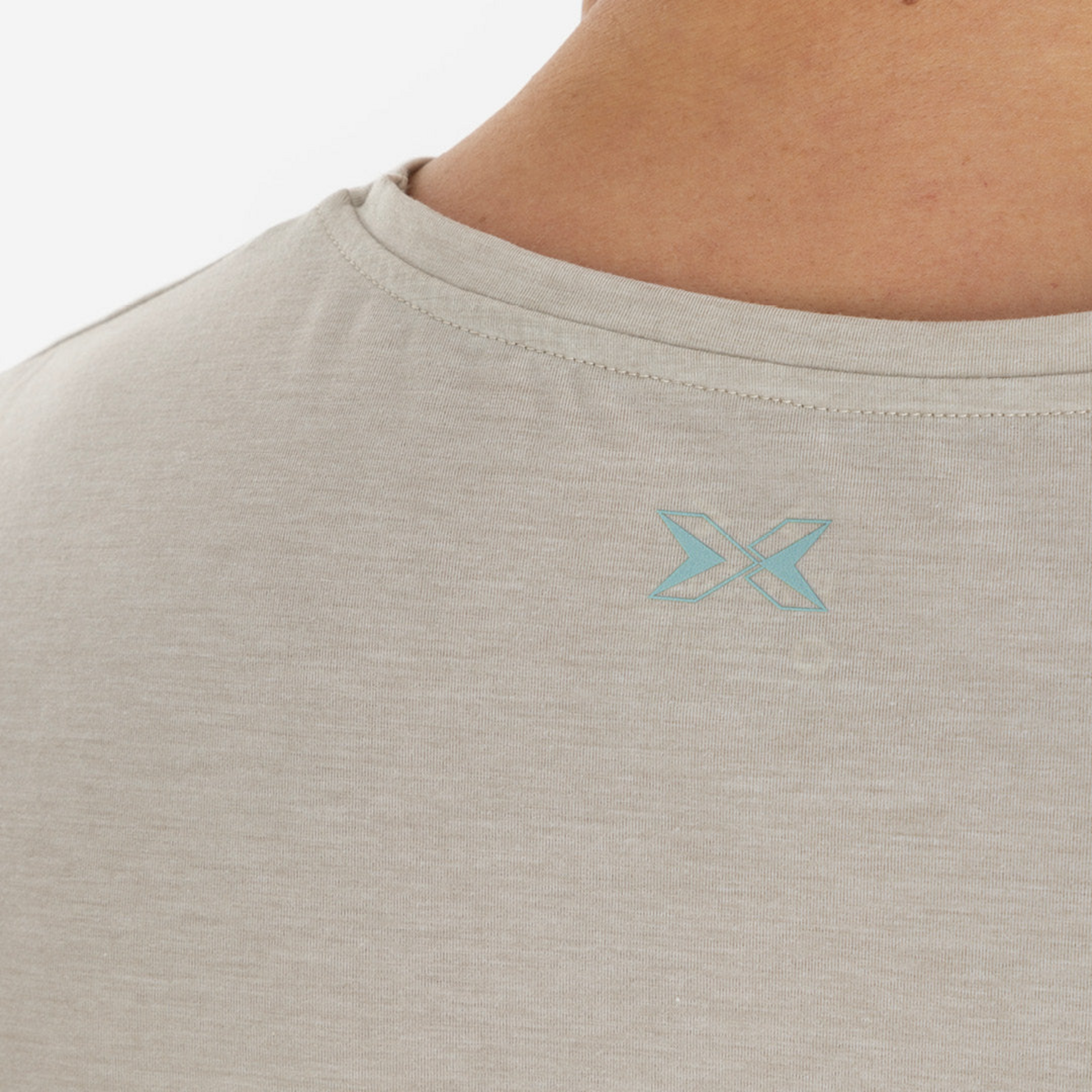 PICSIL SPORT, Men Premium Tank