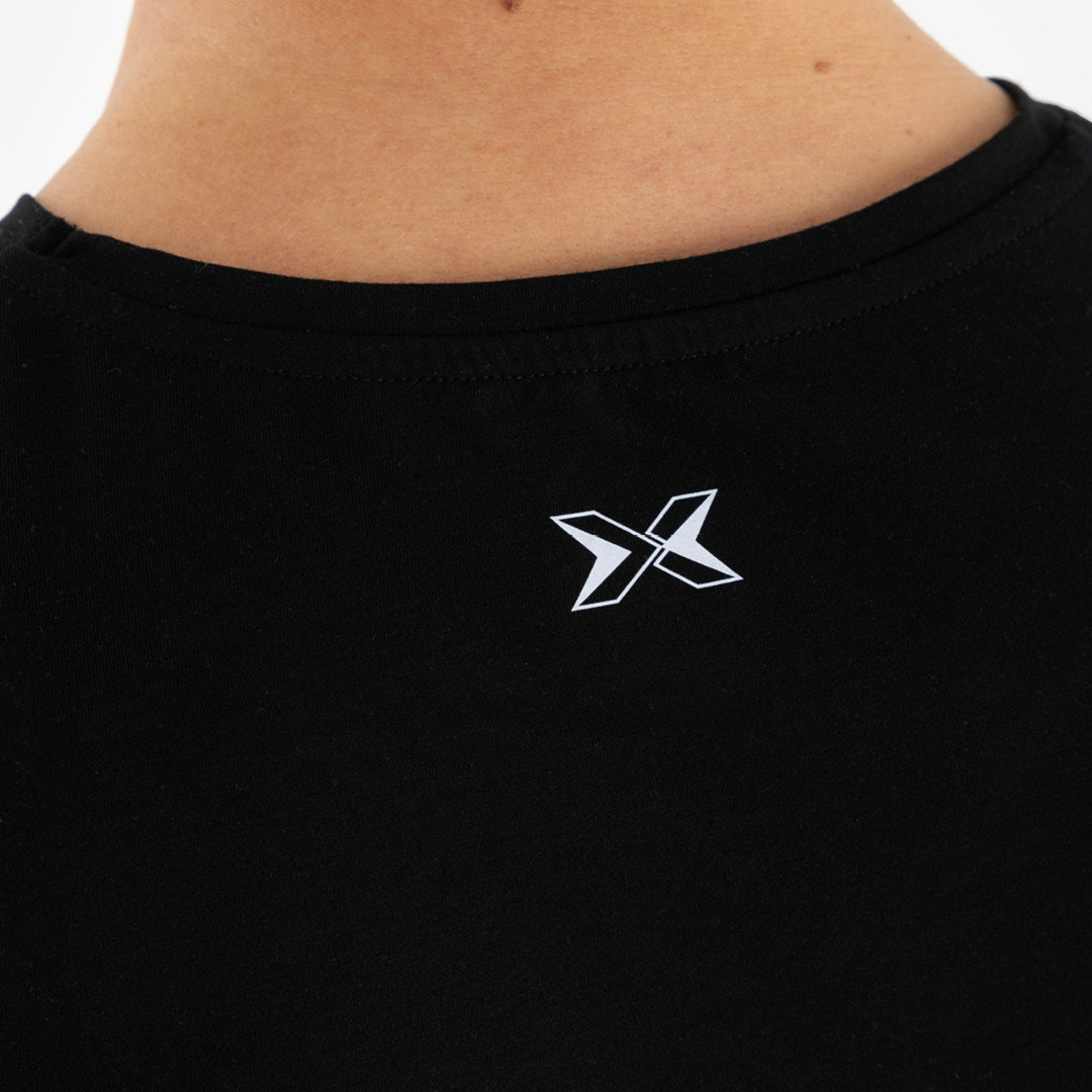 PICSIL SPORT, Men Premium Tank