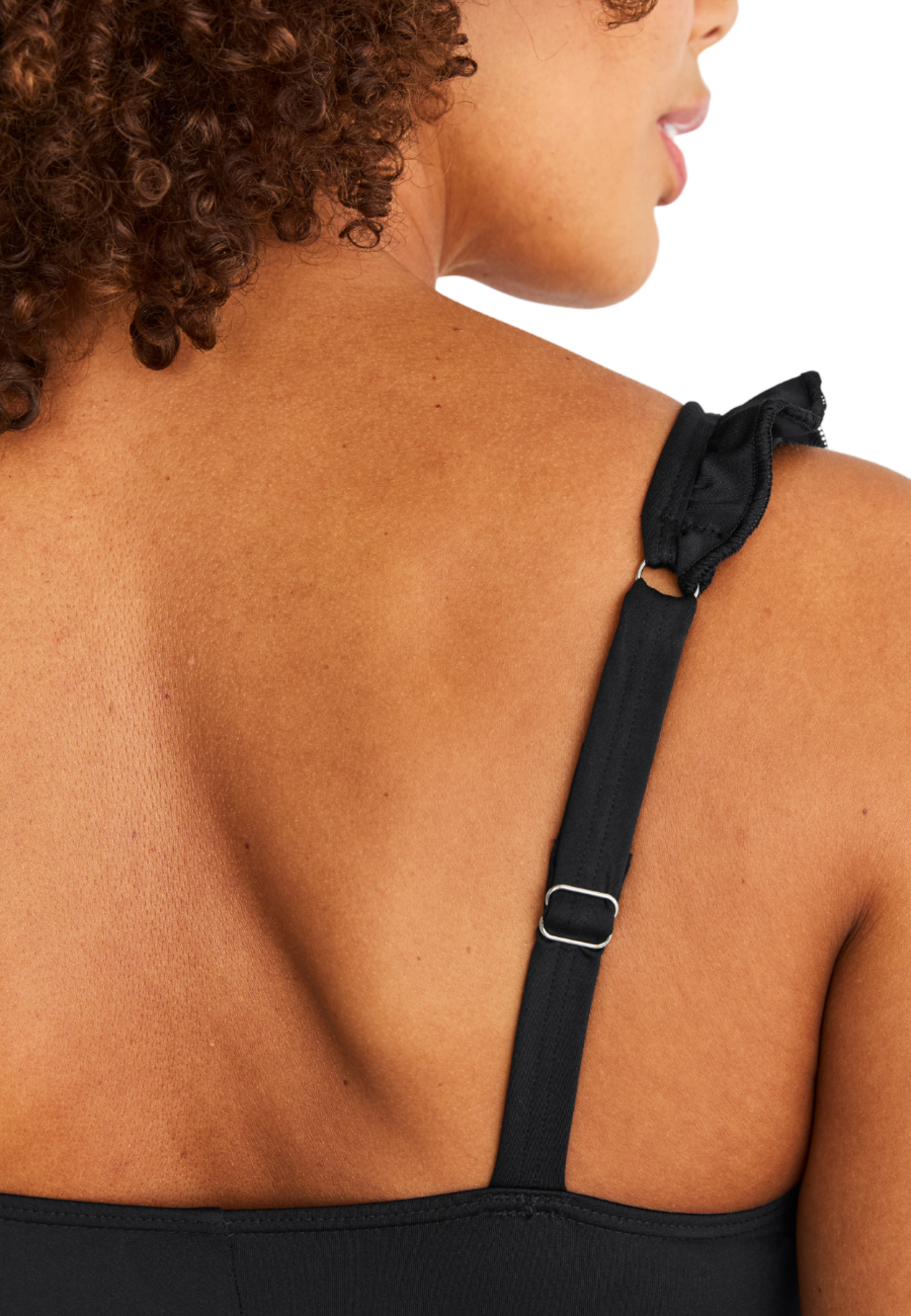 ABECITA BY SWEGMARK, Menorca Badedrakt