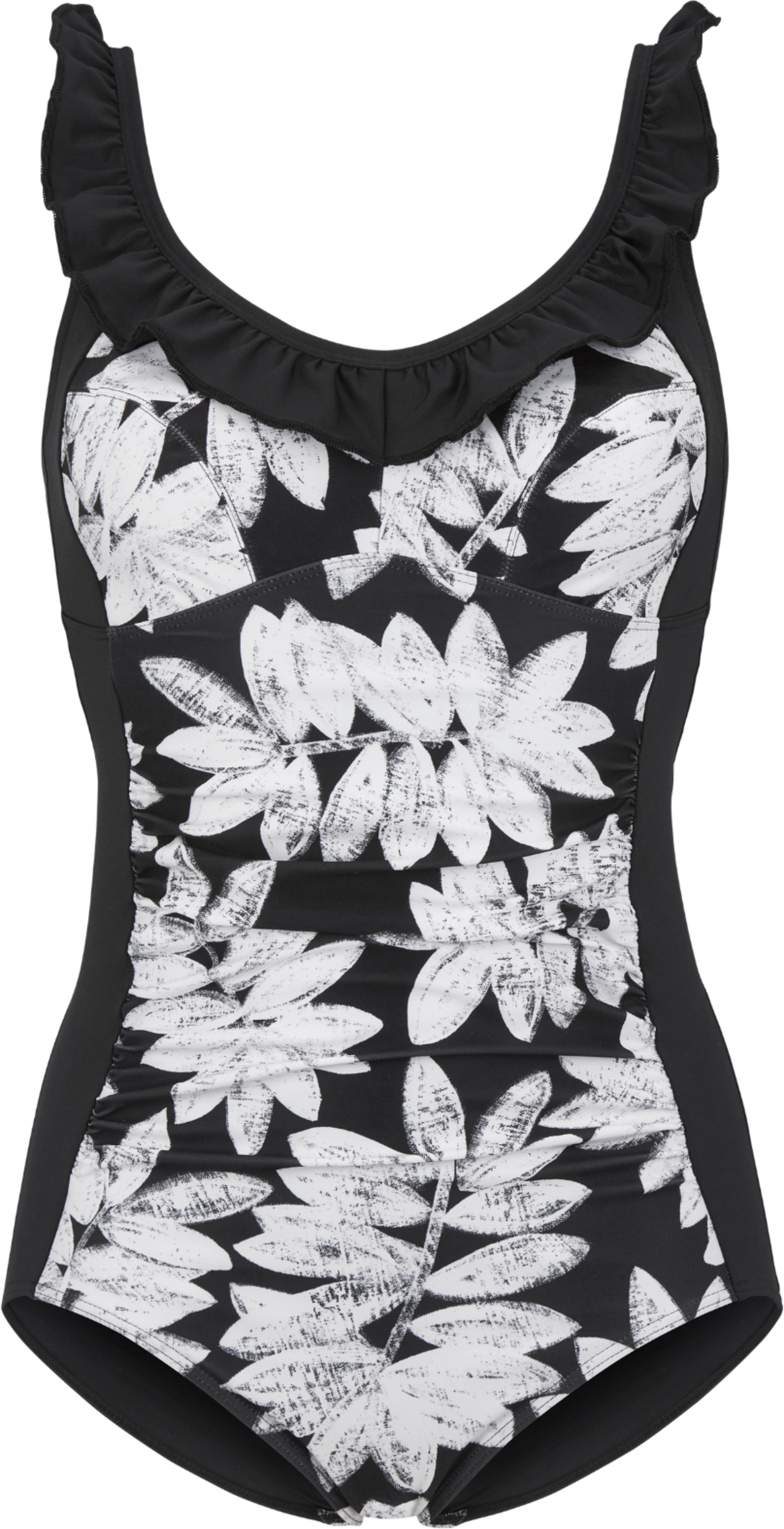 ABECITA BY SWEGMARK, Menorca Swimsuit
