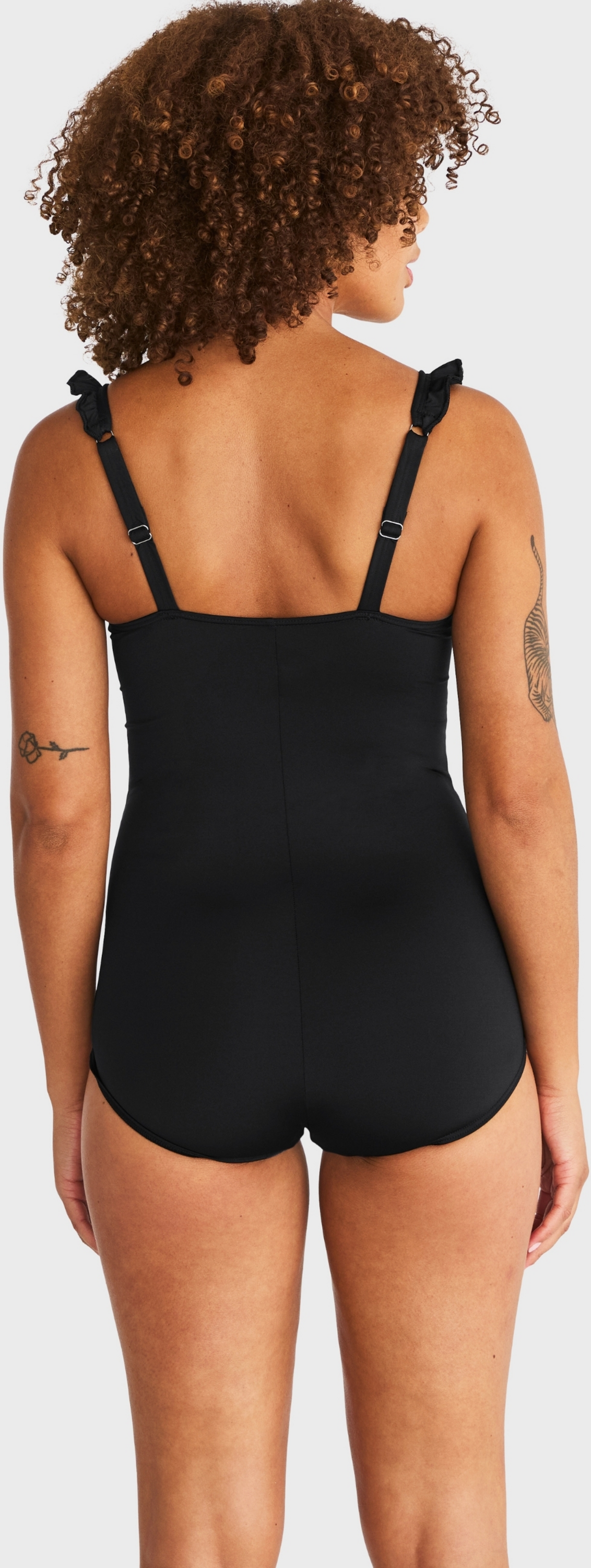 ABECITA BY SWEGMARK, Menorca Swimsuit