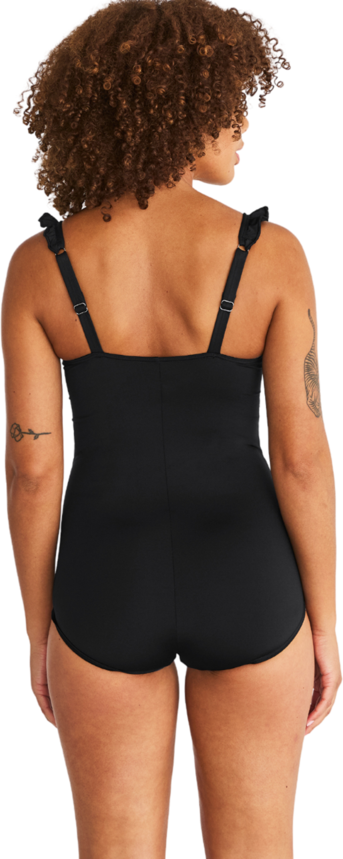ABECITA BY SWEGMARK, Menorca Swimsuit
