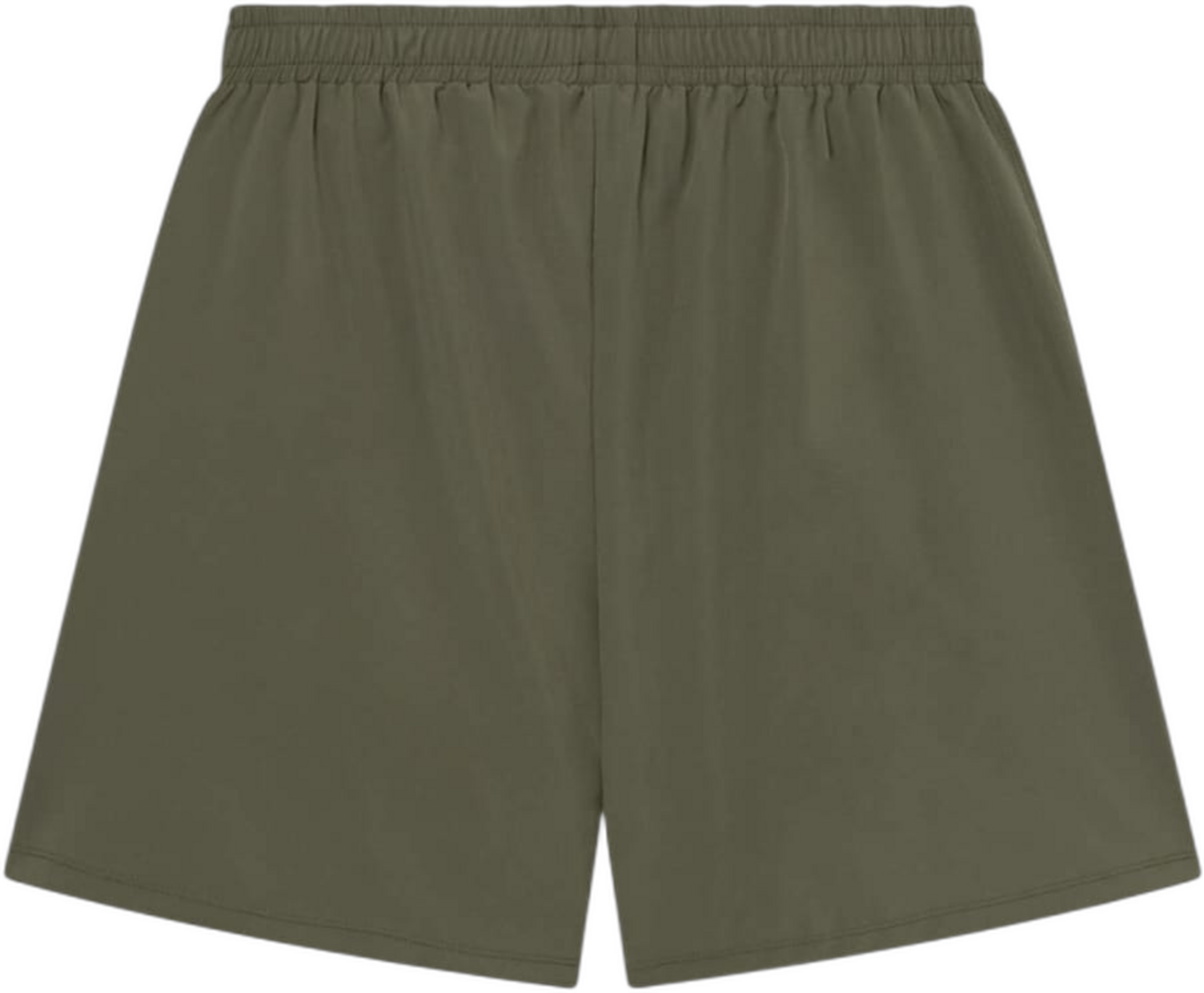 CUERA, Mens Active Globe Shorts