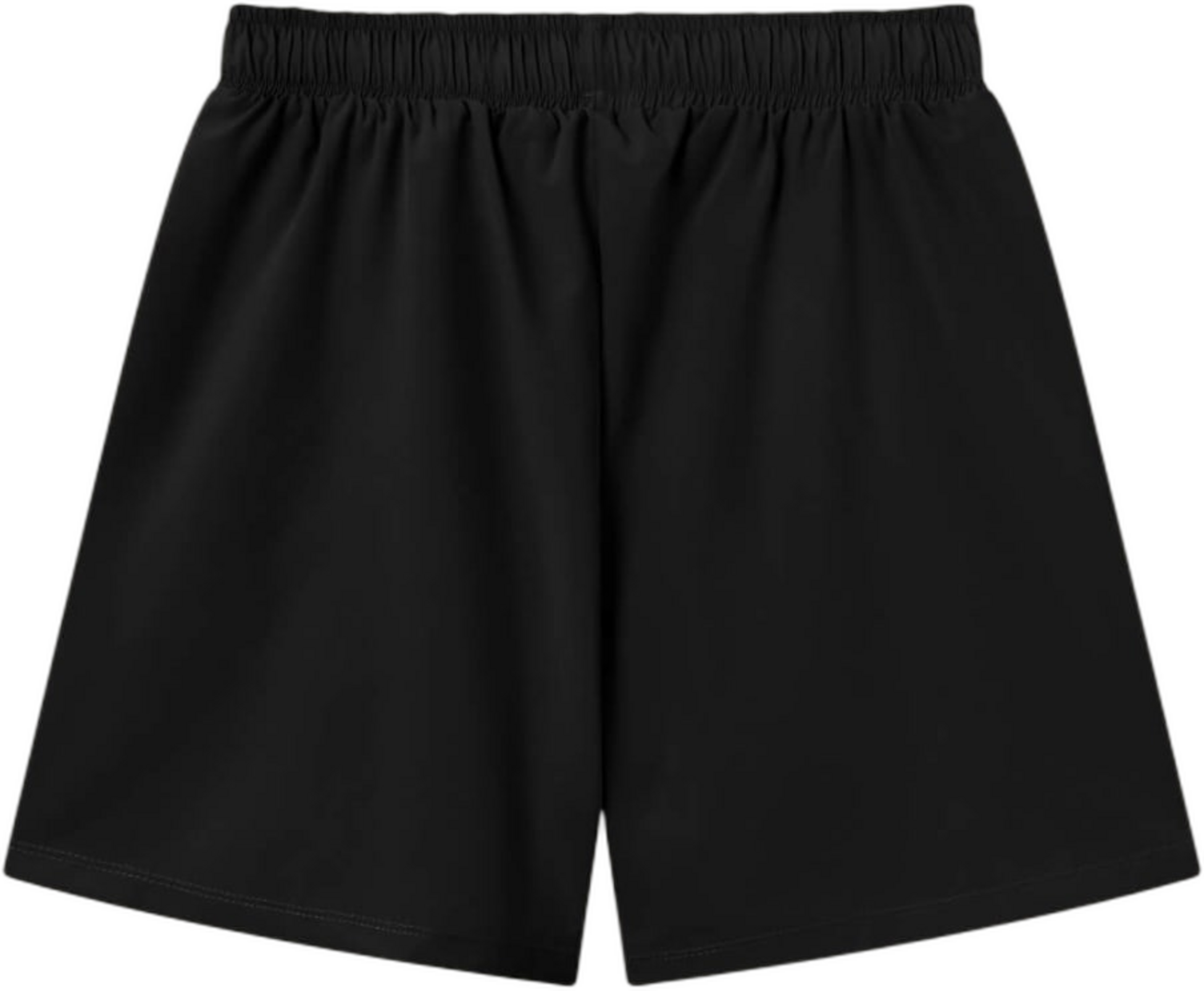 CUERA, Mens Active Globe Shorts