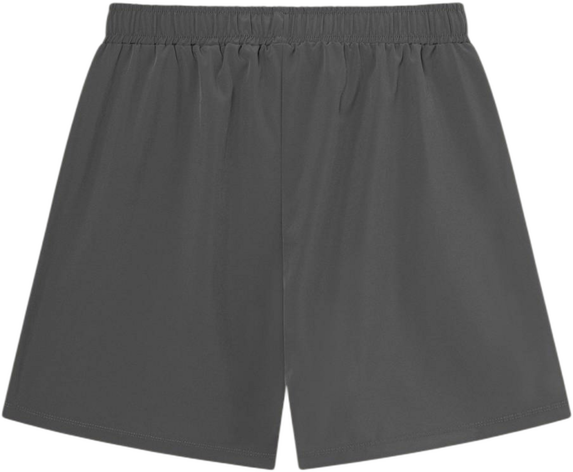 CUERA, Mens Active Globe Shorts