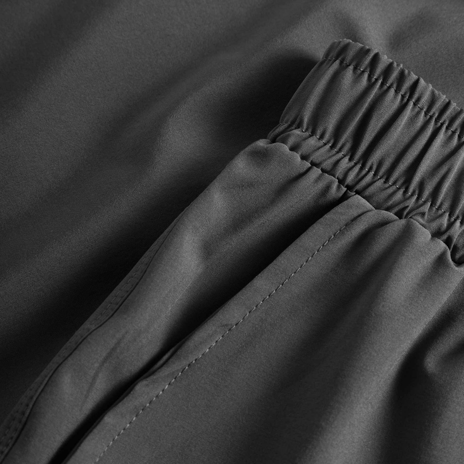 CUERA, Mens Active Globe Shorts