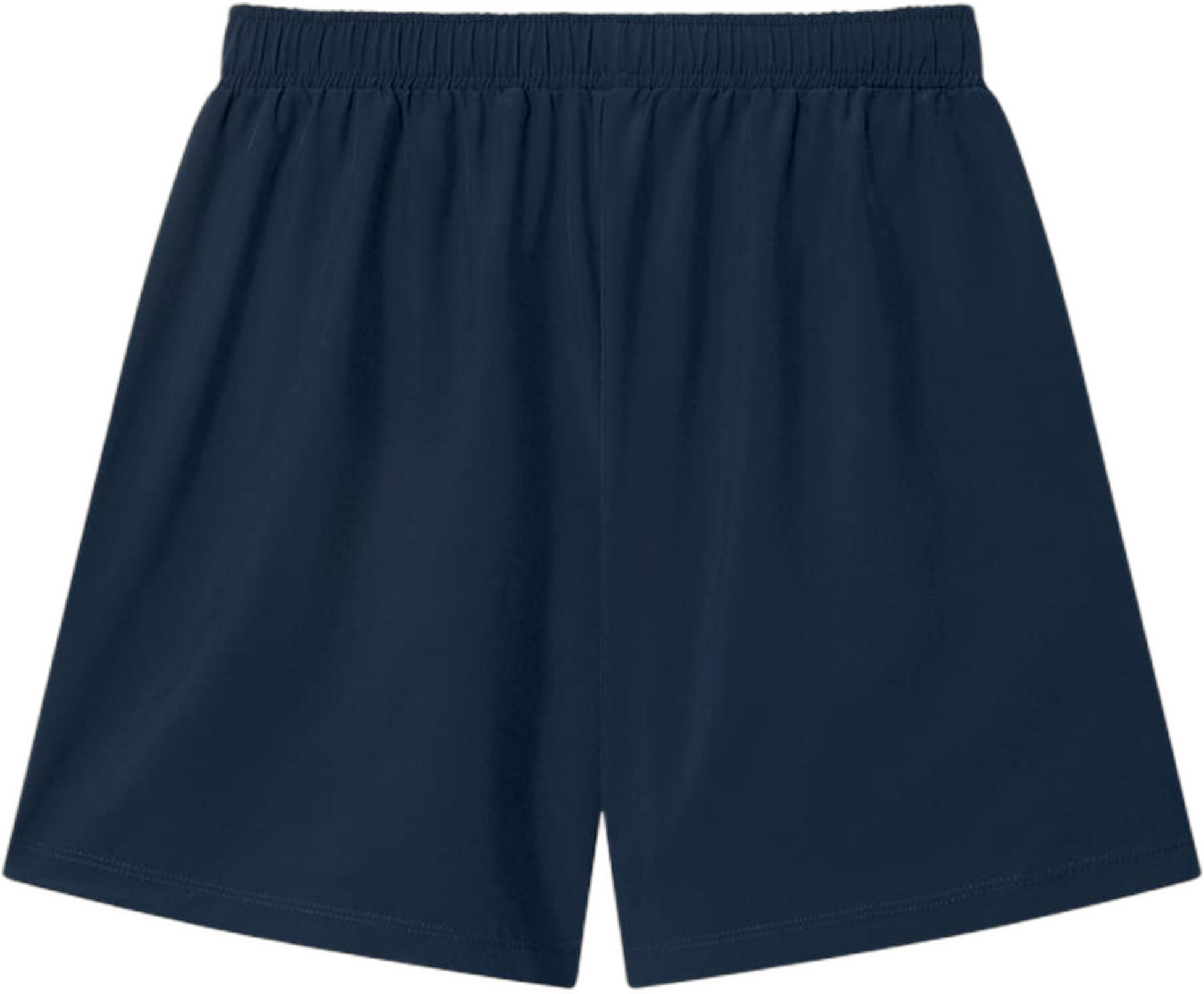 CUERA, Mens Active Globe Shorts