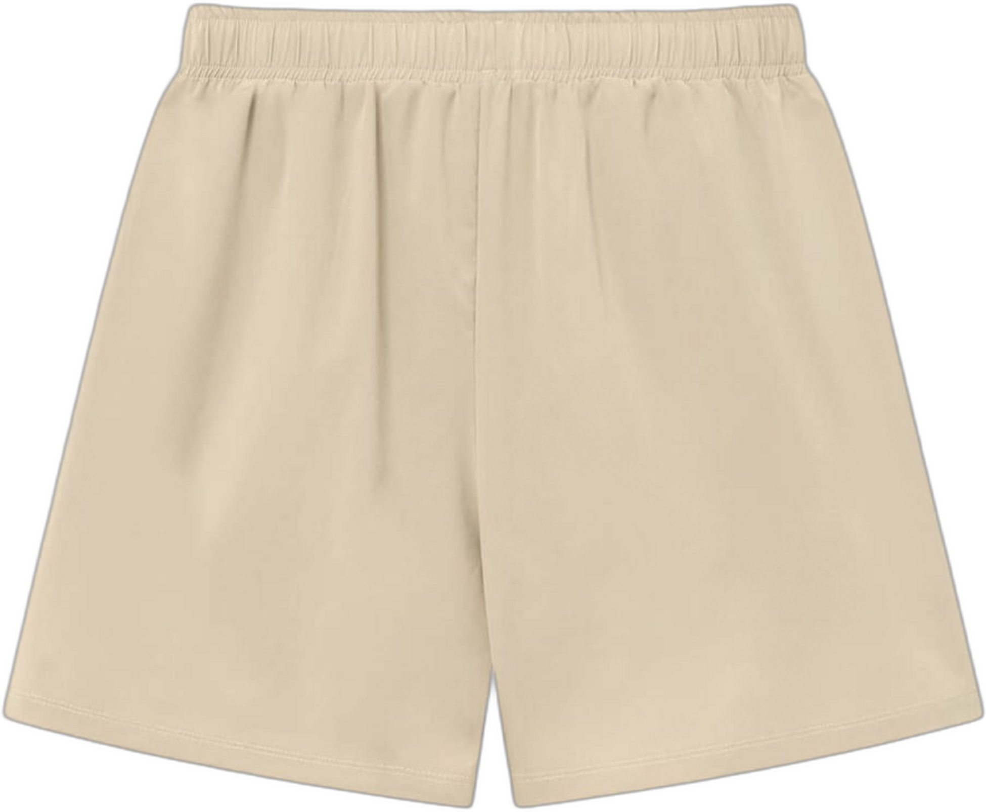 CUERA, Mens Active Globe Shorts