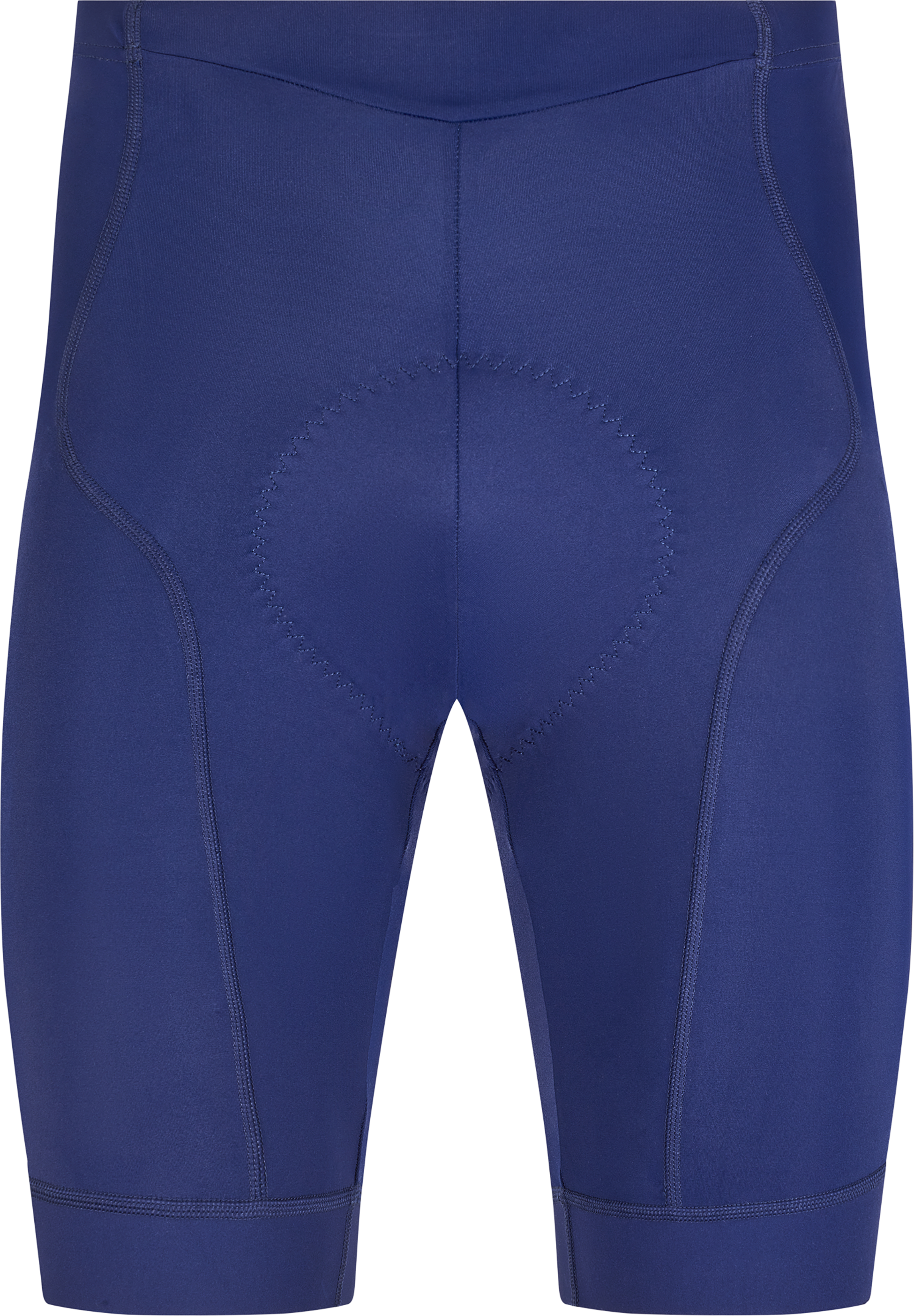 KEADA SPORTS, Mens Essential Cycling  Shorts - Navy