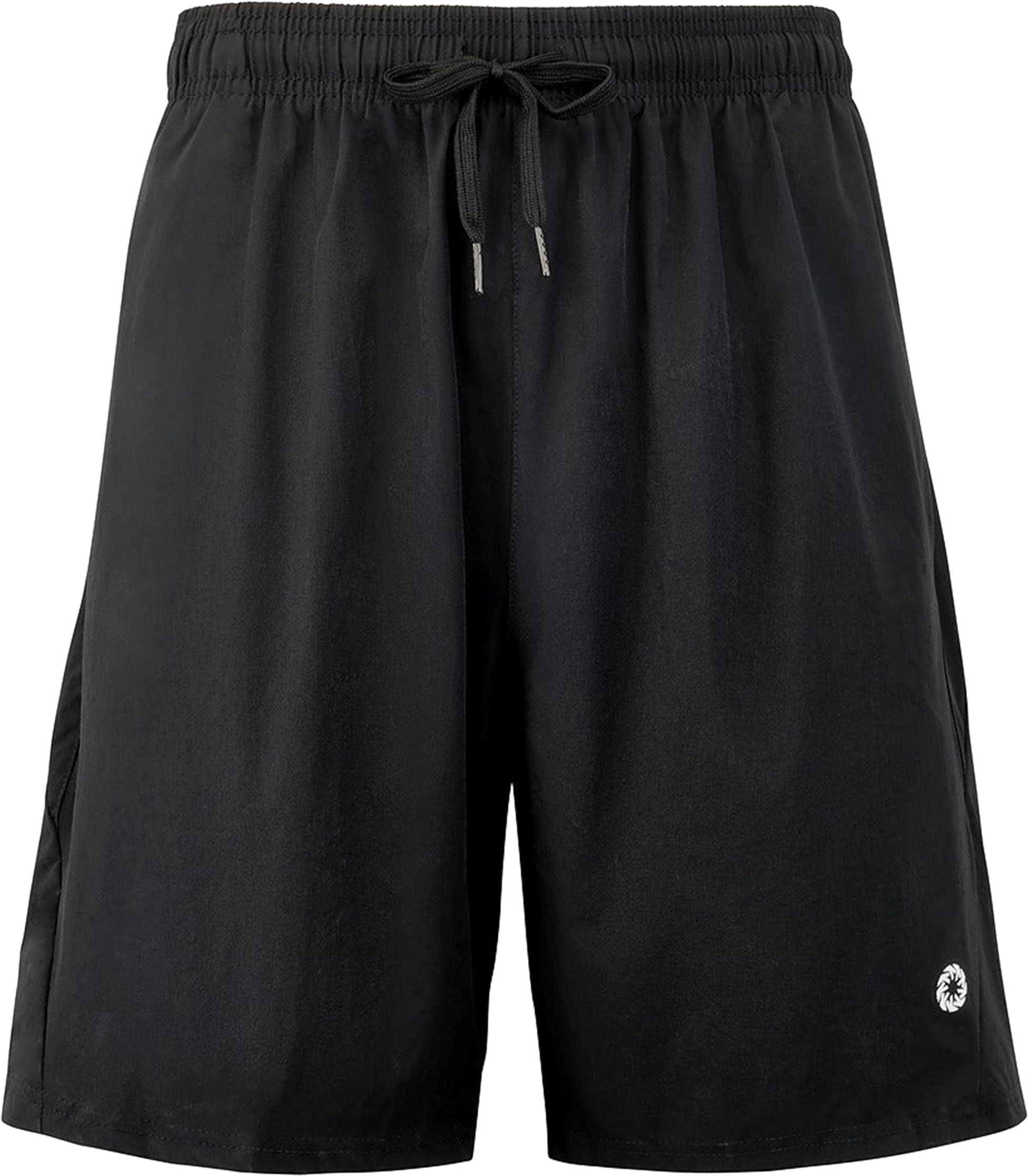 KEADA SPORTS, Mens Essential Training Shorts