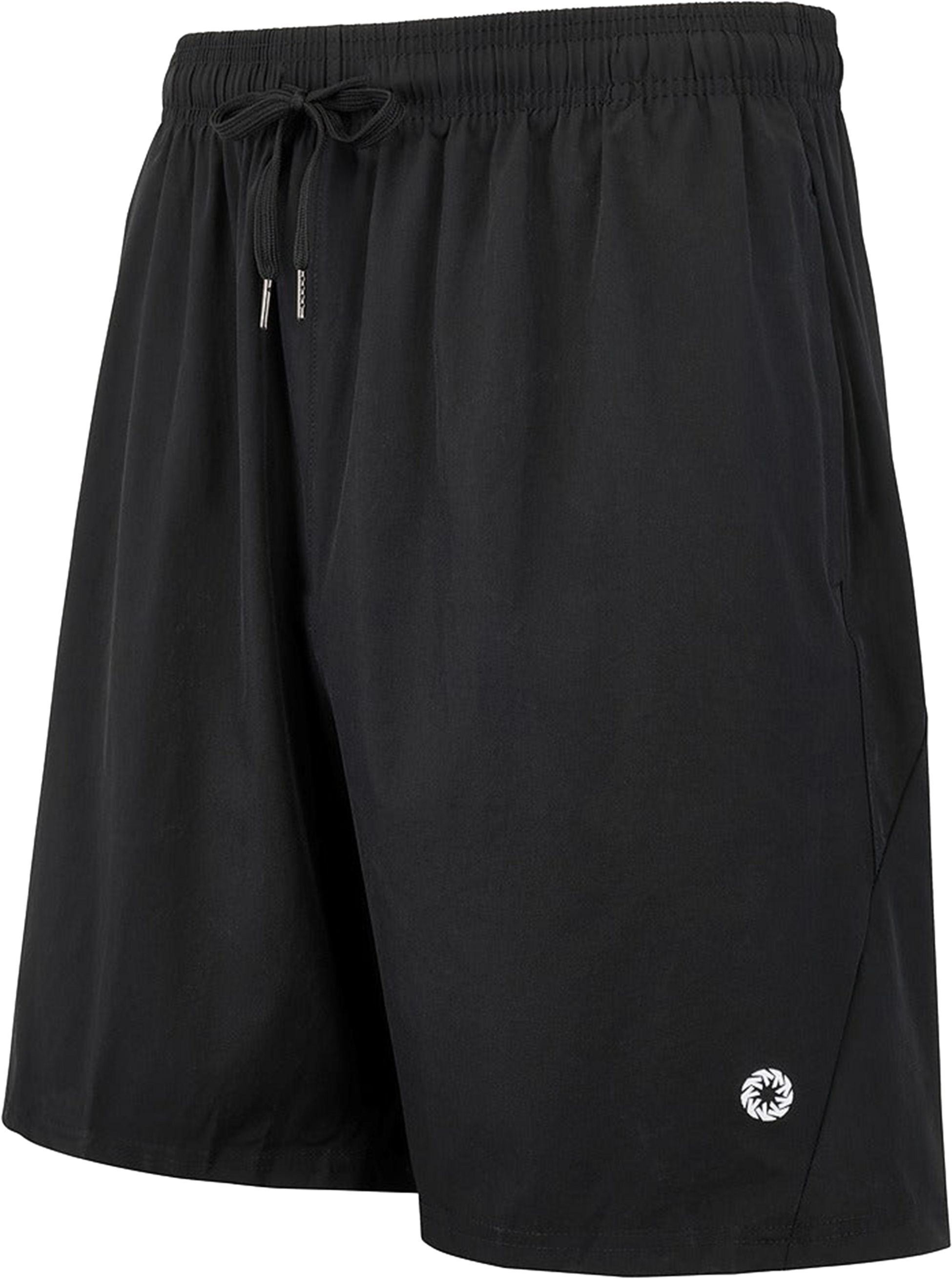 KEADA SPORTS, Mens Essential Training Shorts