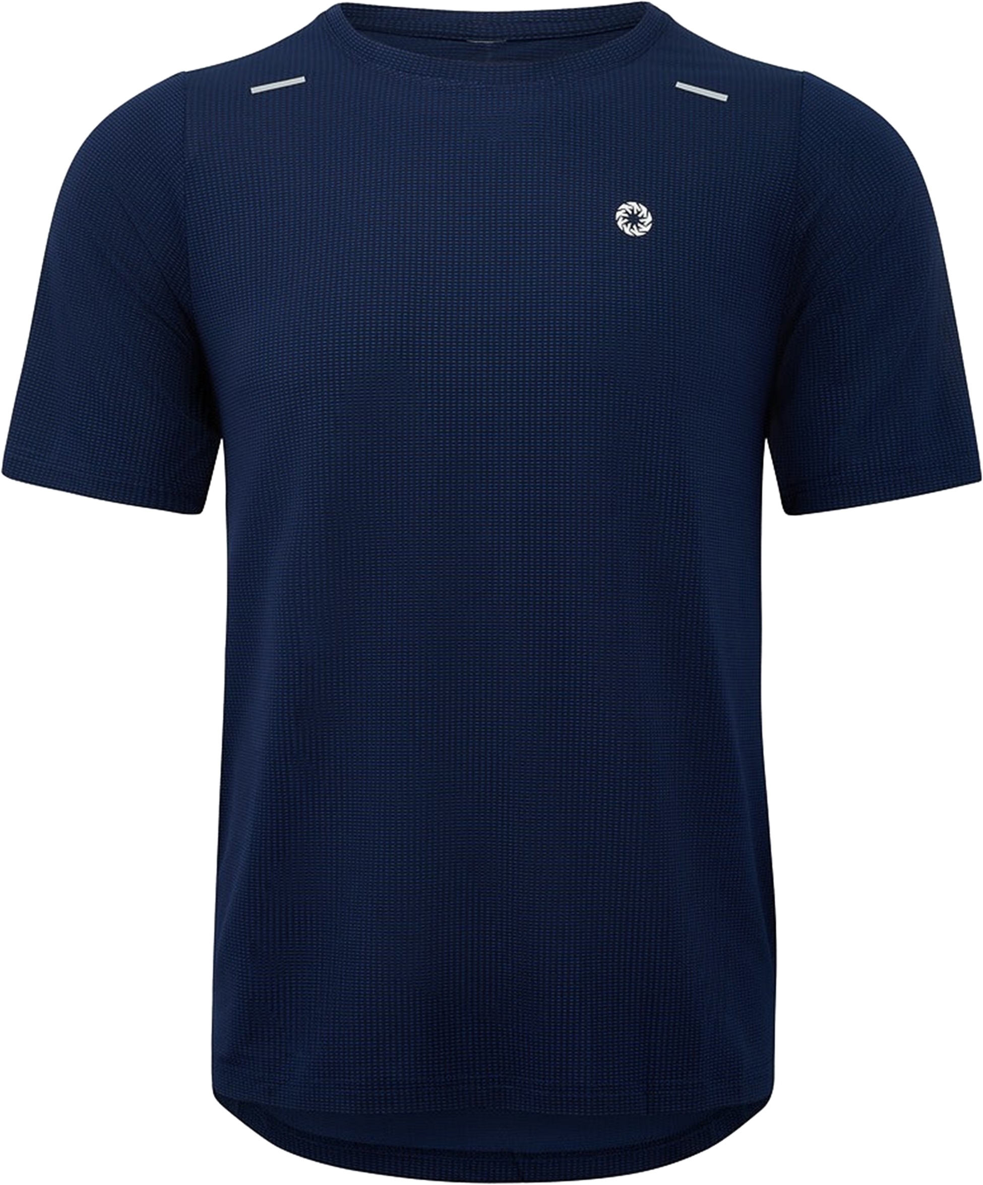 KEADA SPORTS, Mens Essential Training Top