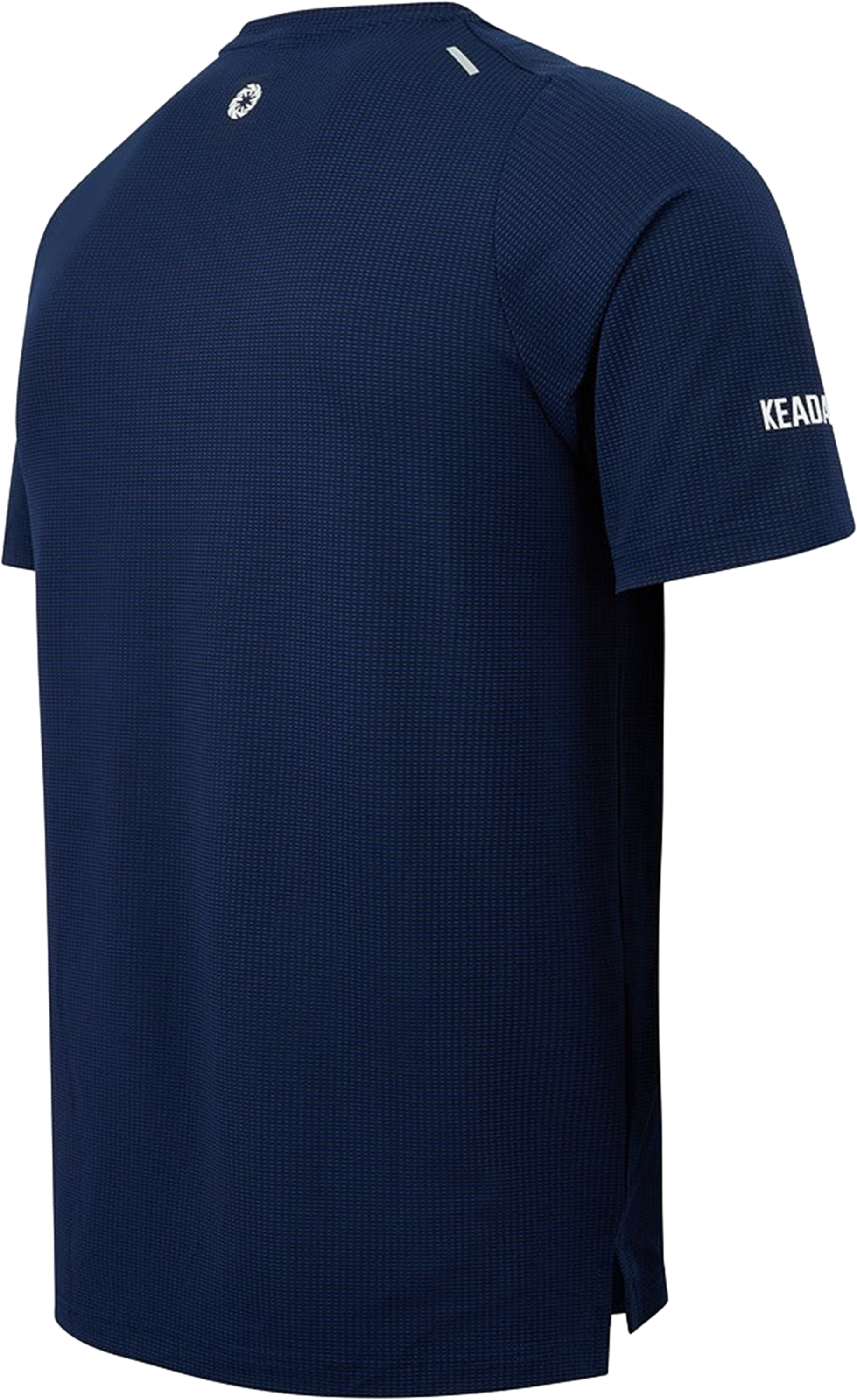 KEADA SPORTS, Mens Essential Training Top