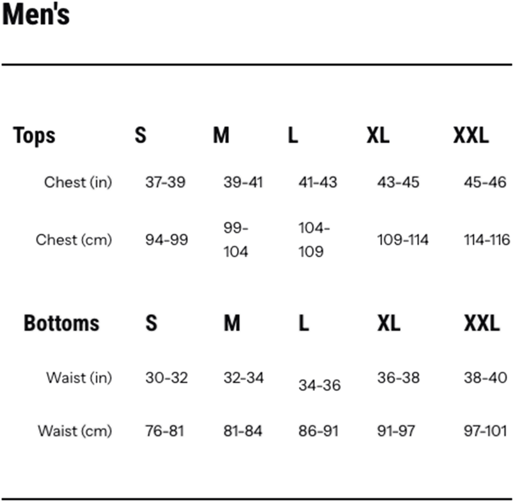 KEADA SPORTS, Mens Long Sleeved Cycling Jersey - Onwards Four