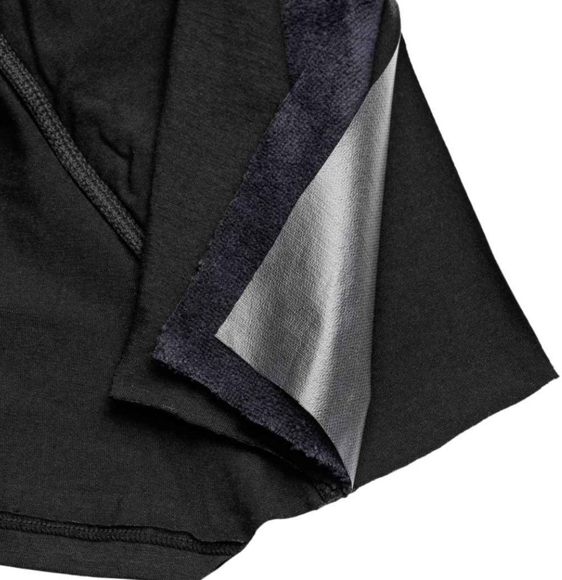 COMFYDENCE, Menstrosa Hög Absorption - Be Brave - W