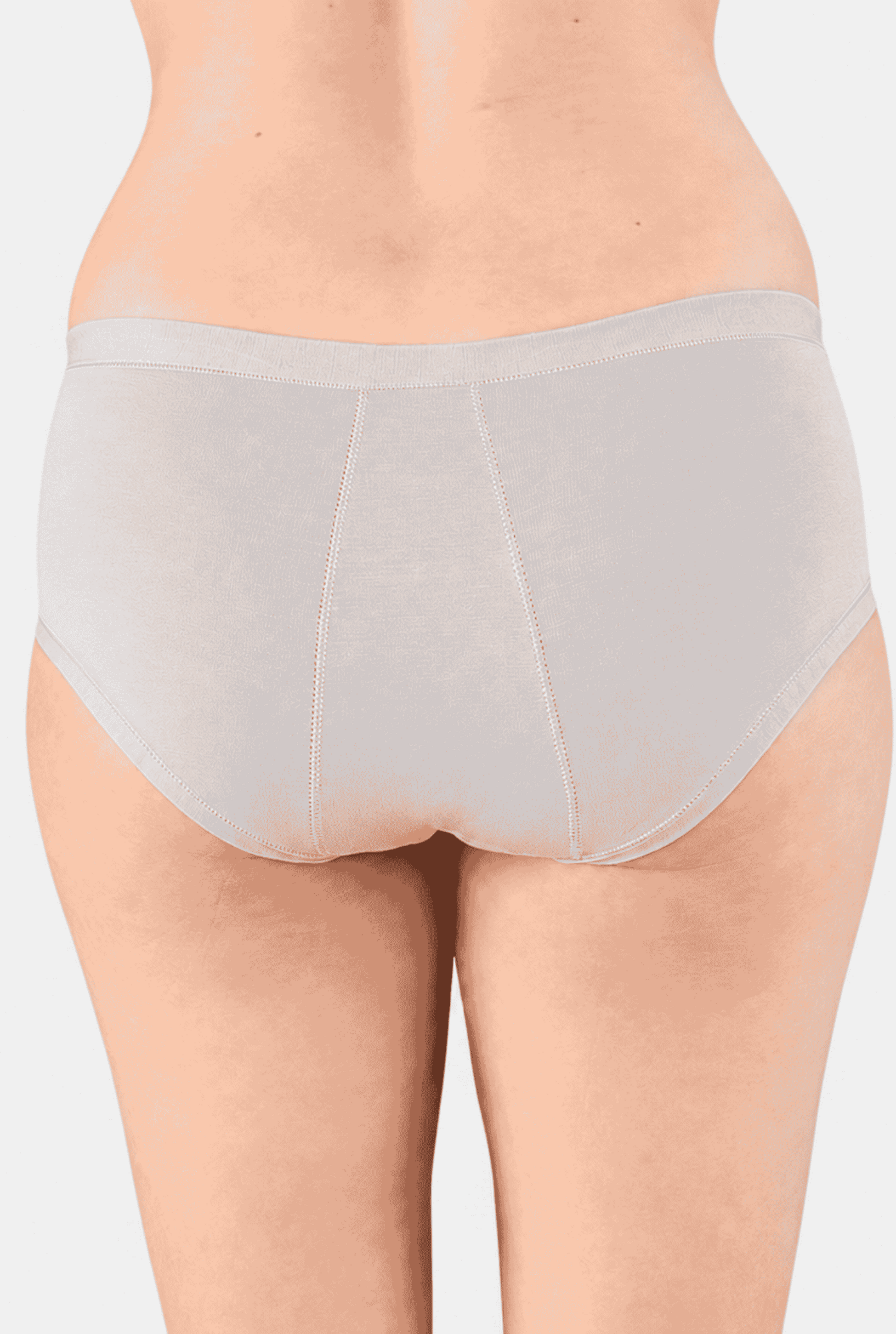 COMFYDENCE, Menstrosa H&ouml;g Absorption - Magic - W