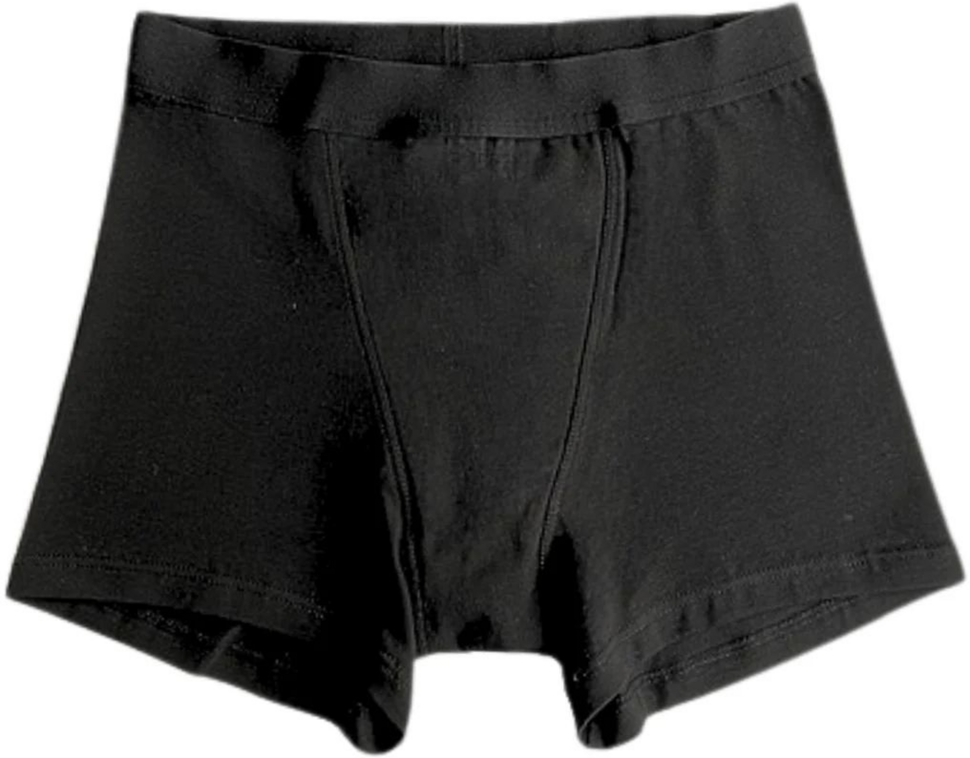 COMFYDENCE, Menstrosa L&auml;tt Absorption - Easy Going - J