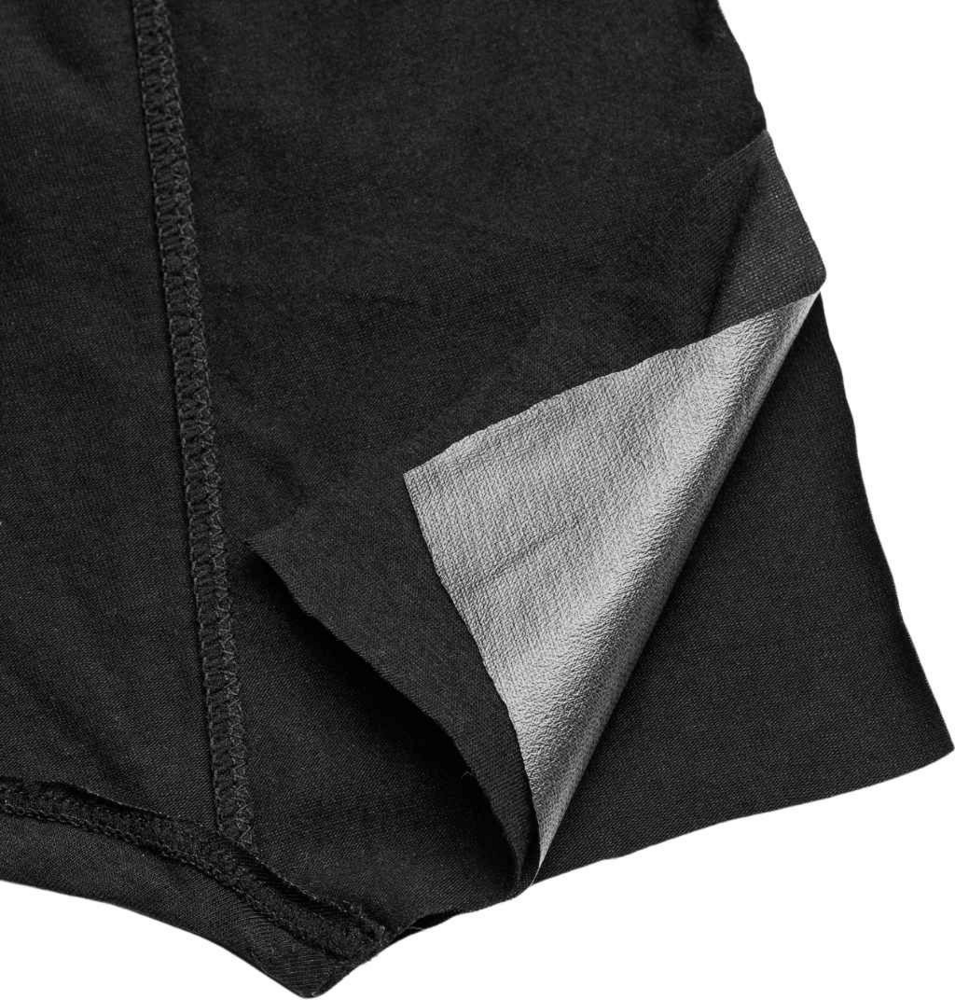 COMFYDENCE, Menstrosa L&auml;tt Absorption - Easy Going - J