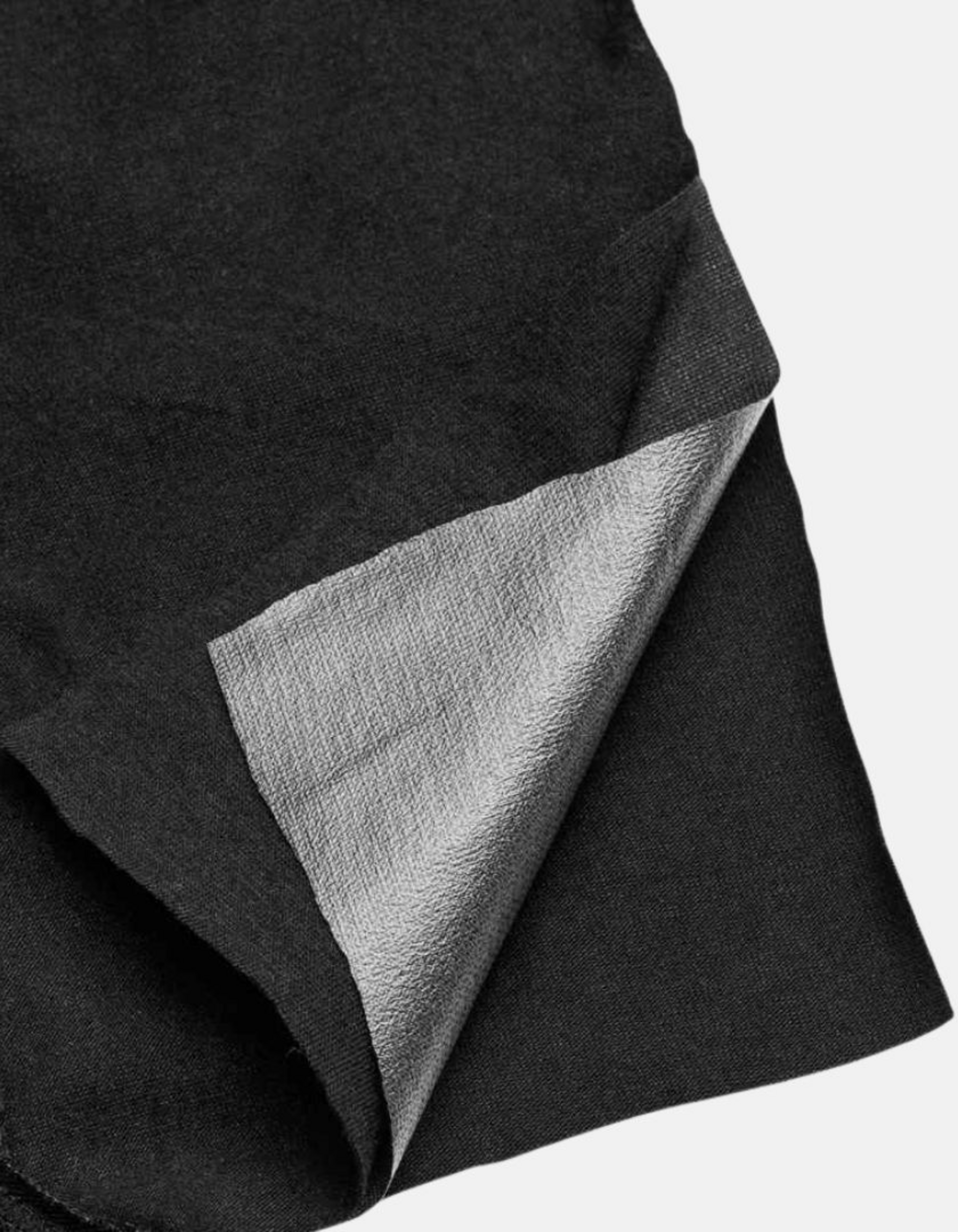 COMFYDENCE, Menstrosa Lätt Absorption - Morning Light - W