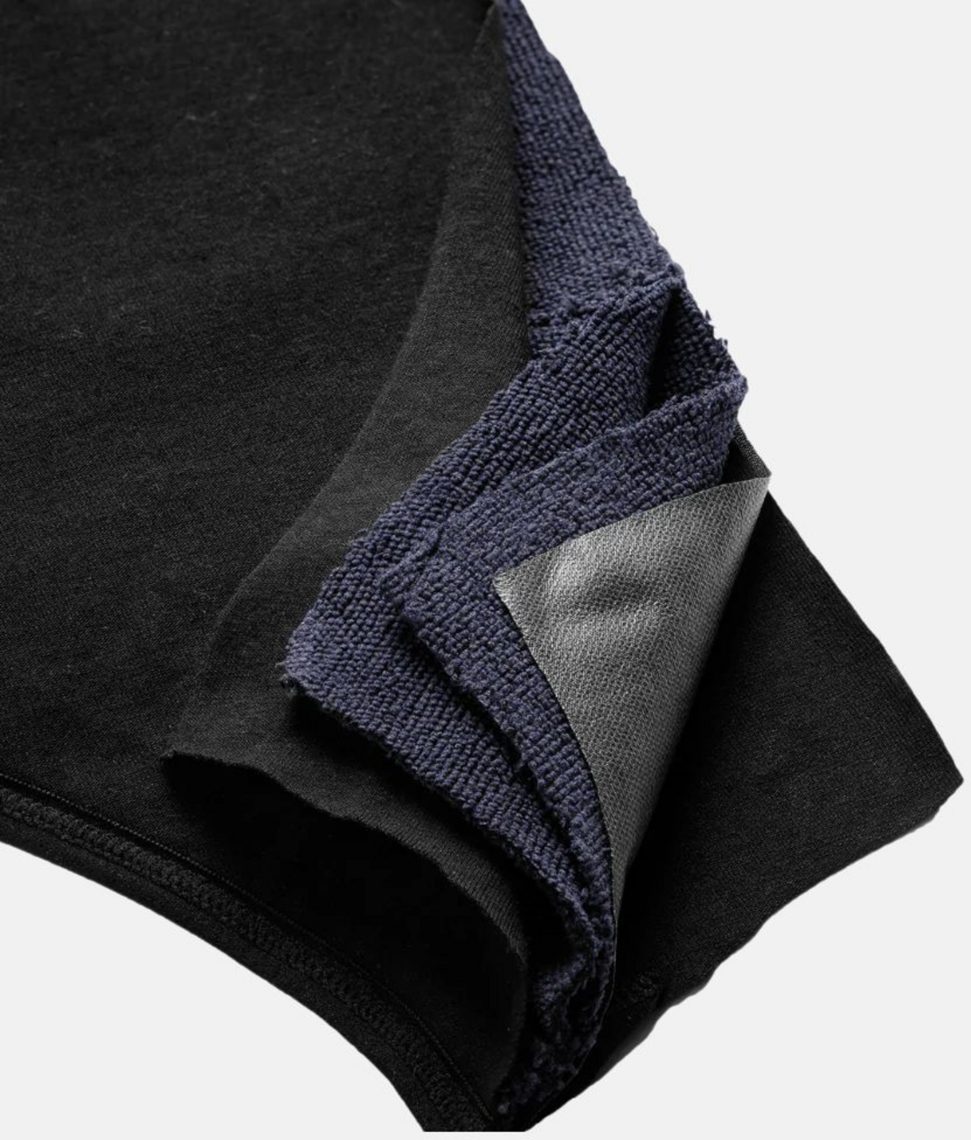 COMFYDENCE, Menstrosa Super Absorption - Superstar -j