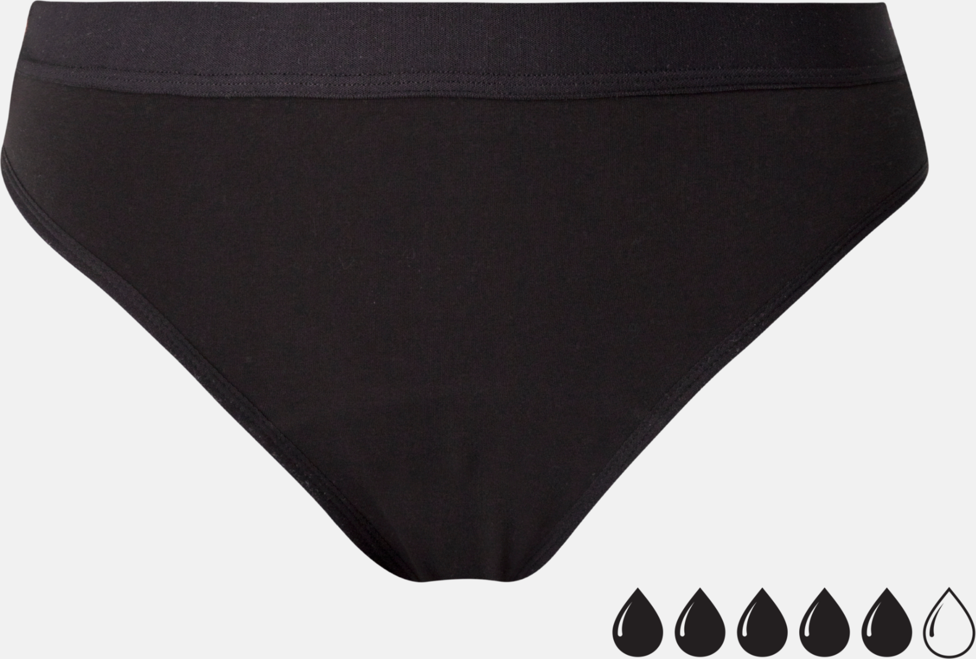 COMFYDENCE, Menstrosa Superabsorption - Get Cozy - W