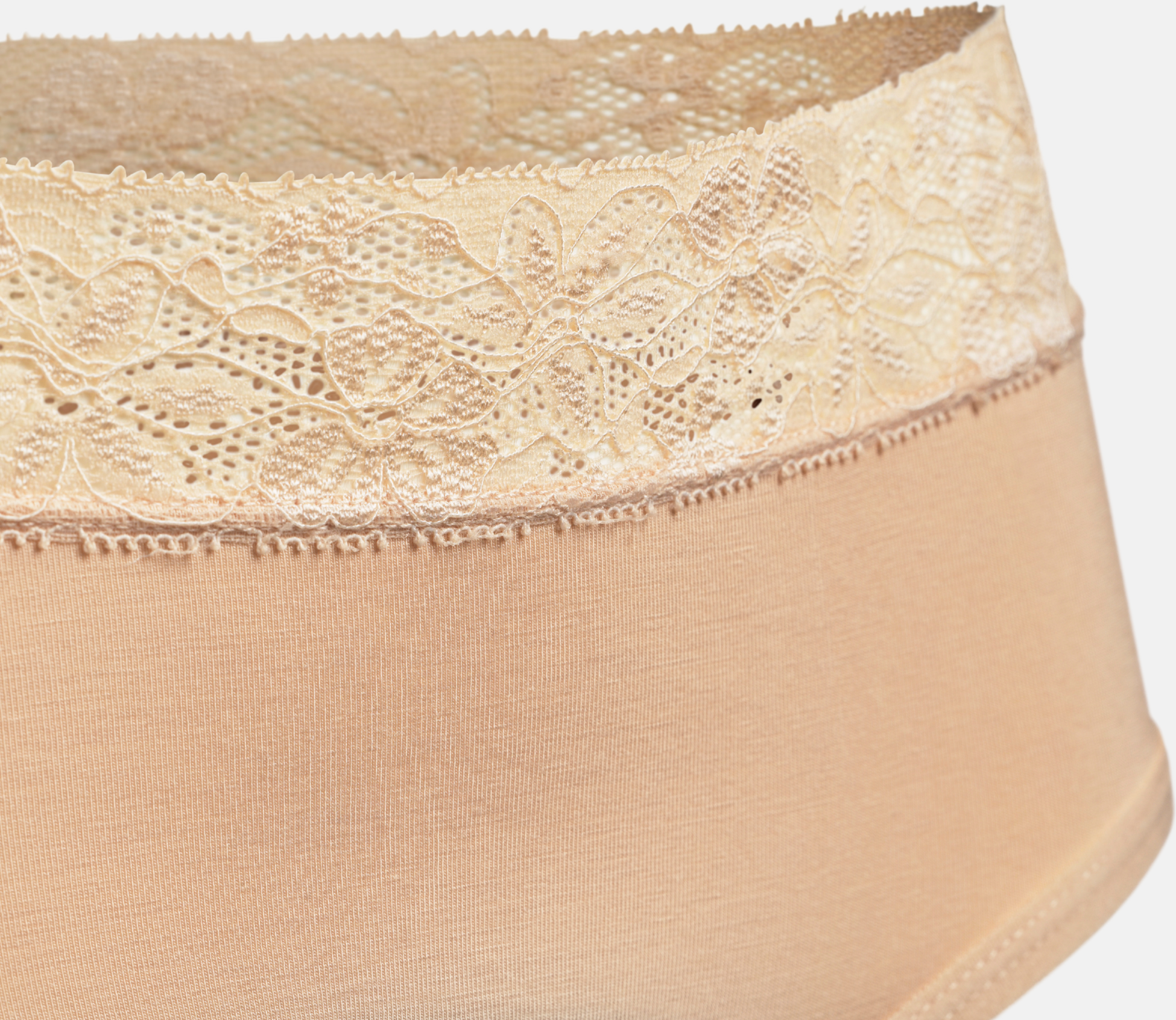 COMFYDENCE, Menstrosa Superabsorption - Soft Bliss