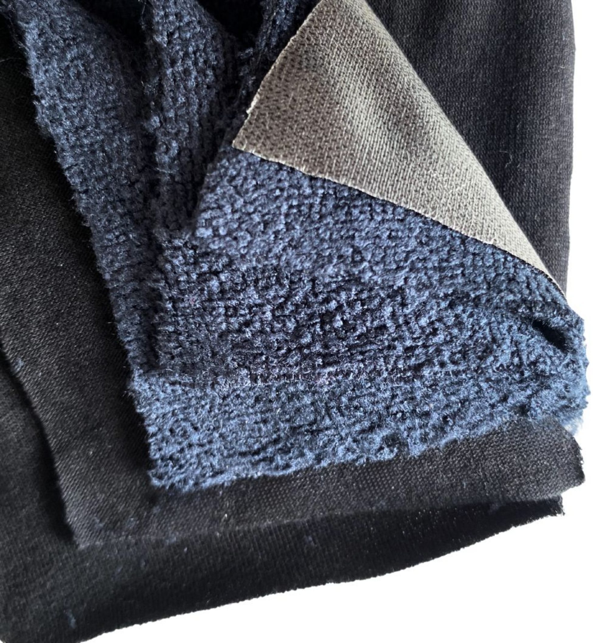 COMFYDENCE, Menstrosa Ultra Absorption - Black Panther - W