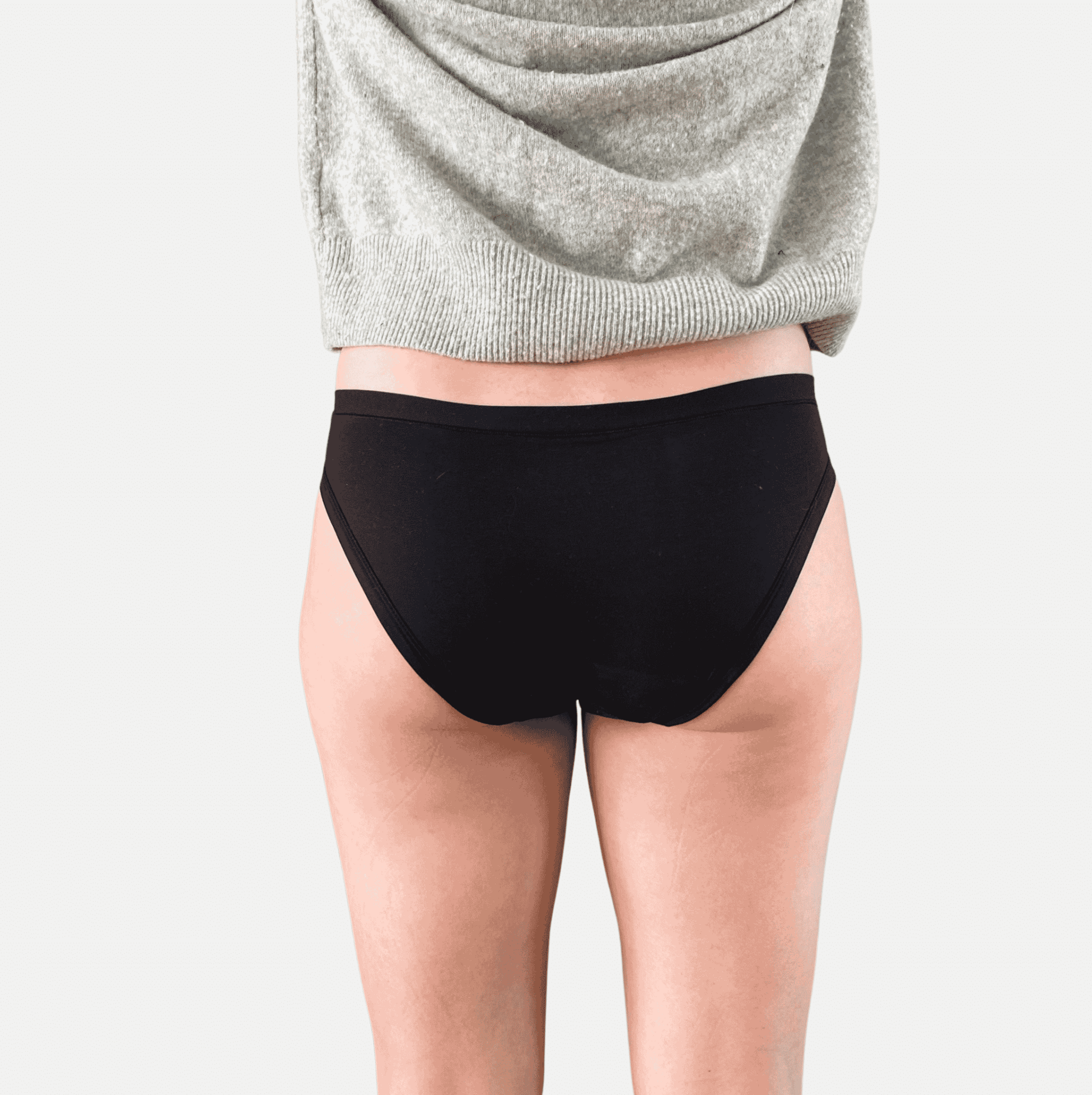 COMFYDENCE, Menstrosa Ultra Absorption - No Worries - W