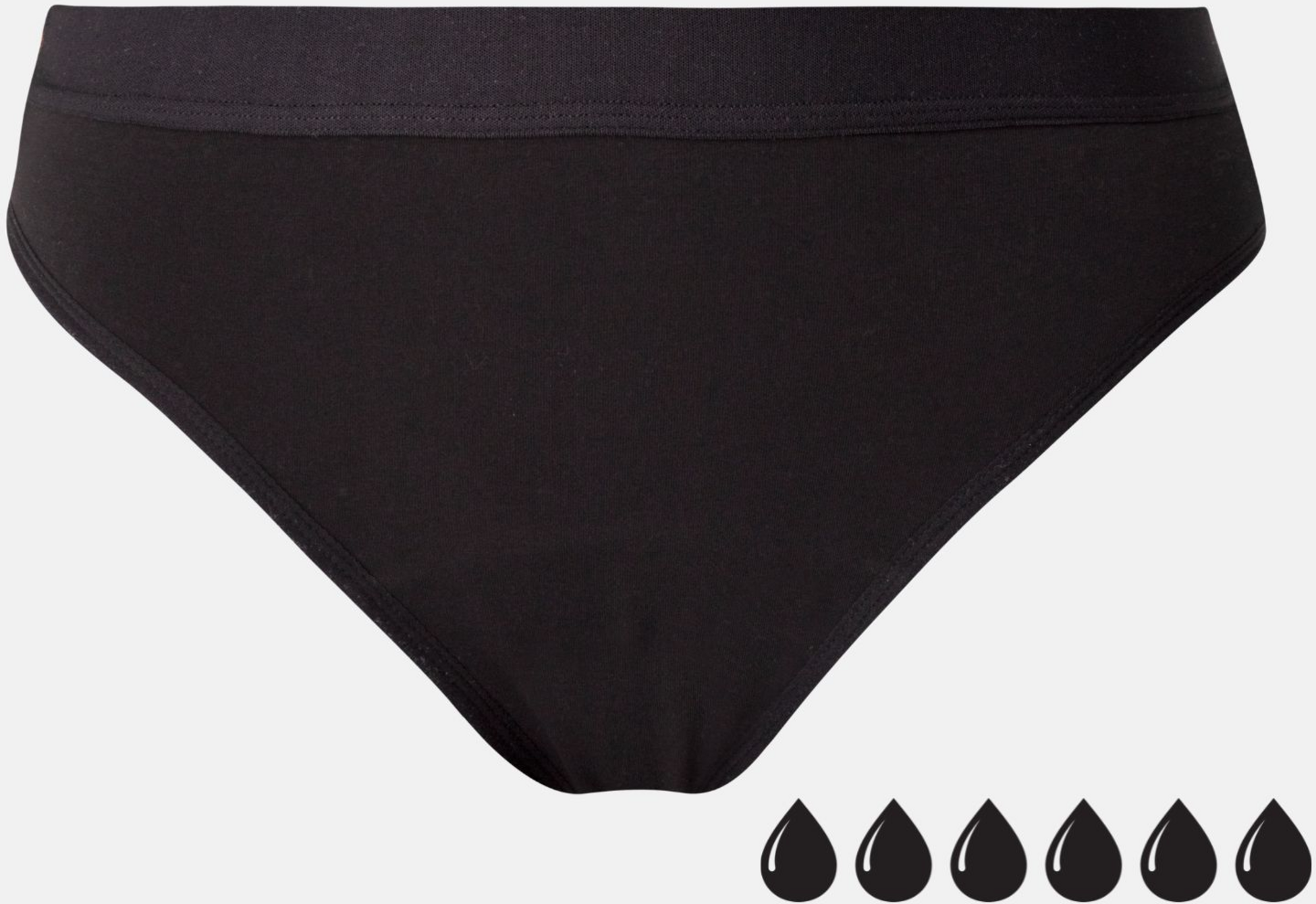 COMFYDENCE, Menstrosa Ultra Absorption - Wonderful - J