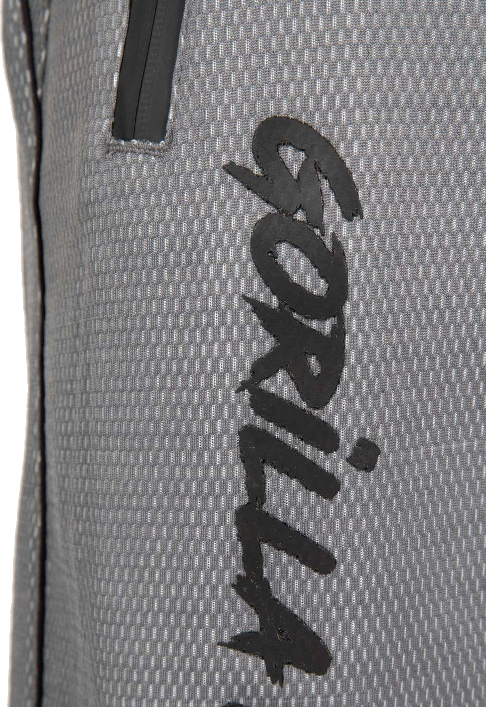 GORILLA WEAR, Mercury Mesh Shorts