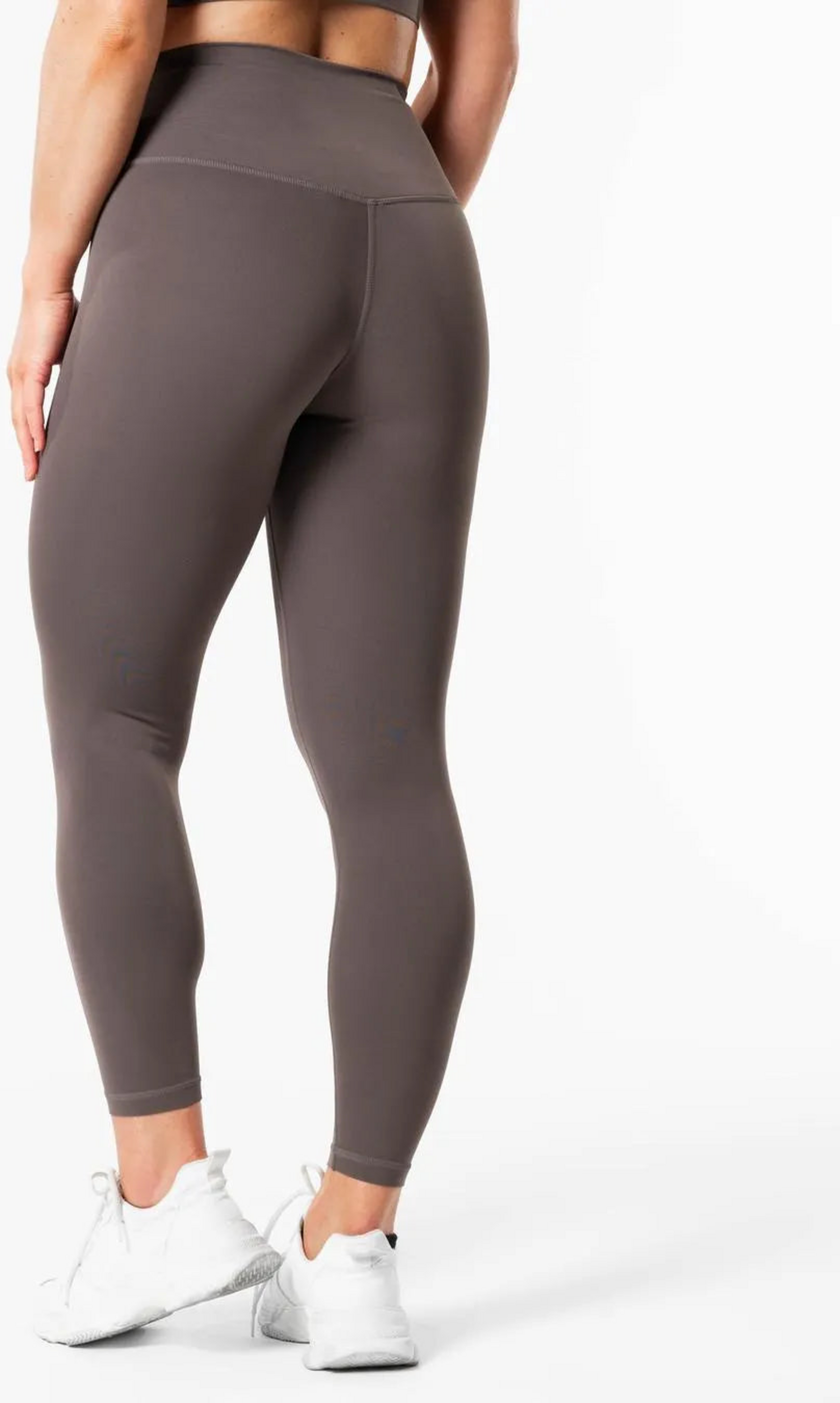RELODE, Mercy Tights - Brun