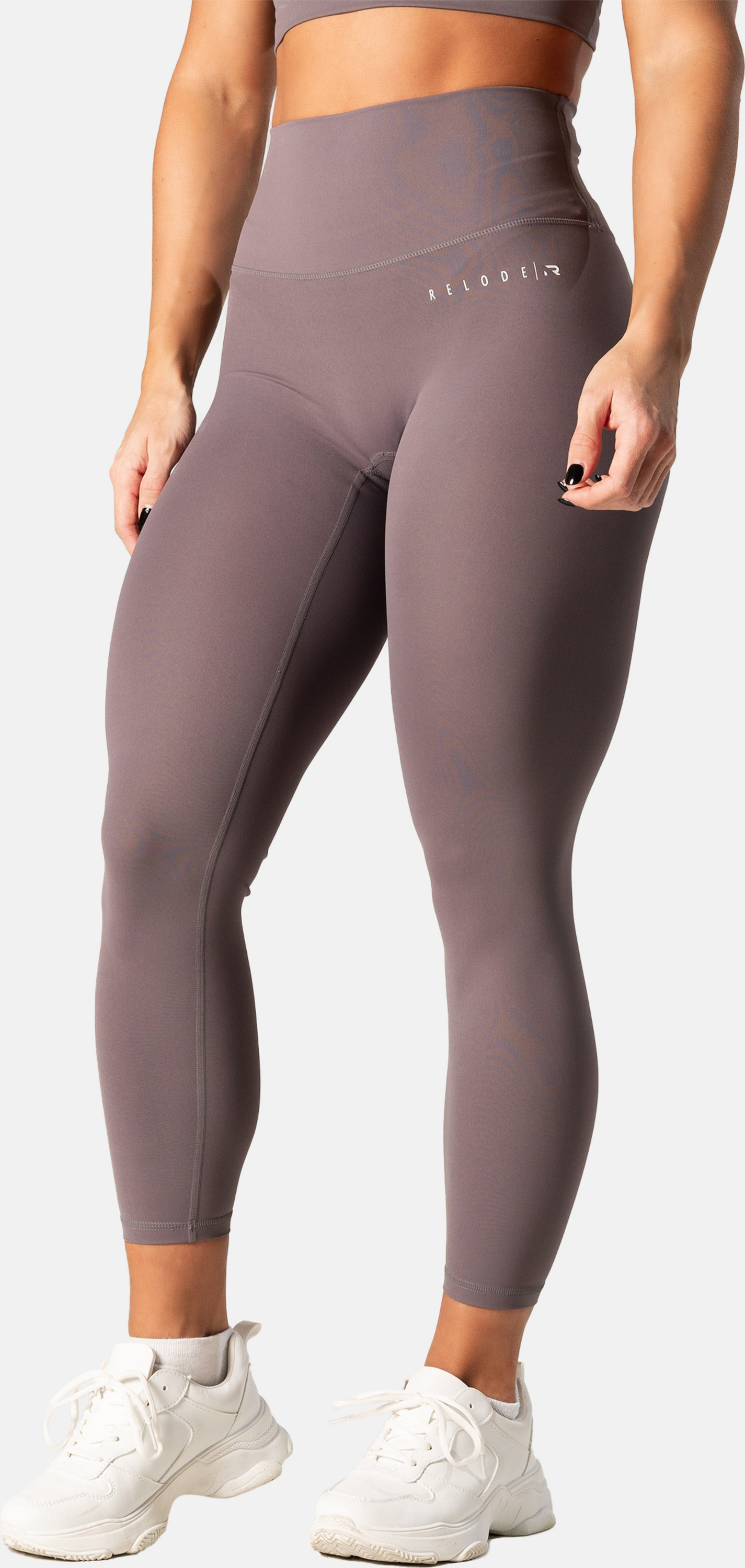 RELODE, Mercy Tights - Gr&aring;