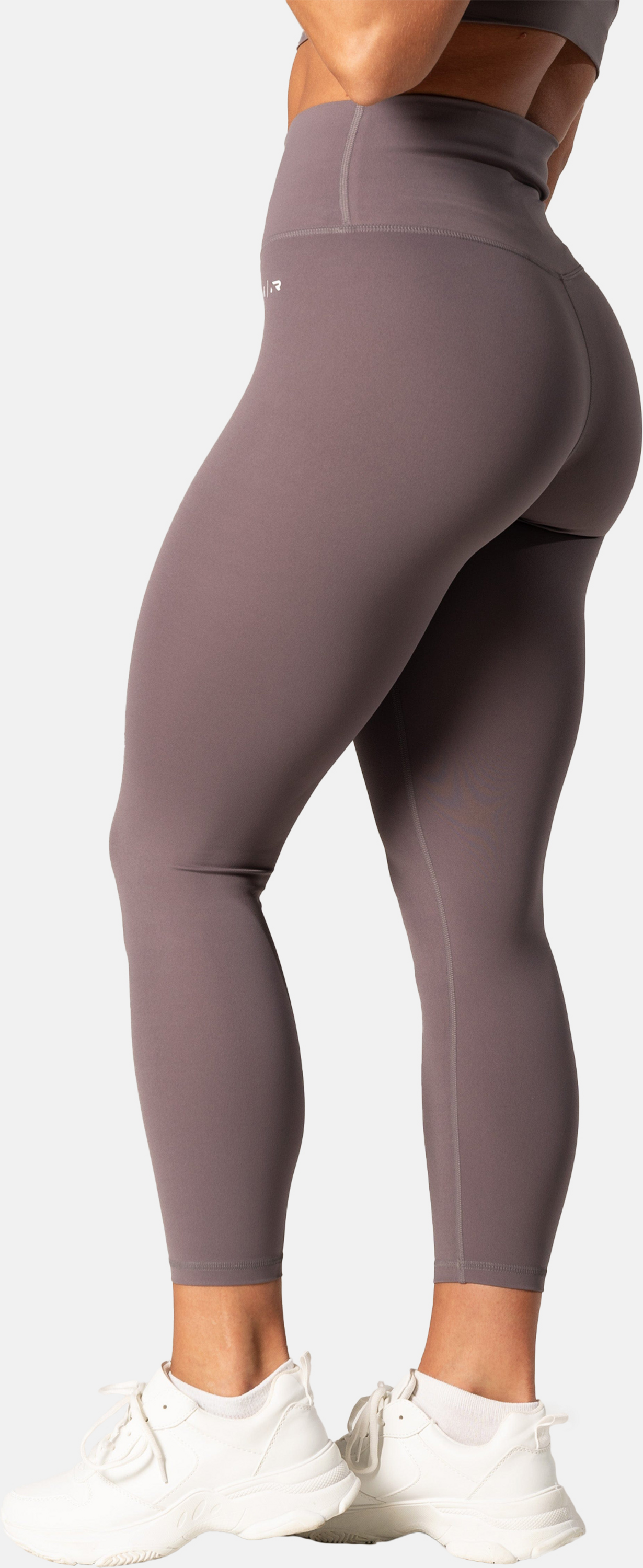 RELODE, Mercy Tights - Gr&aring;