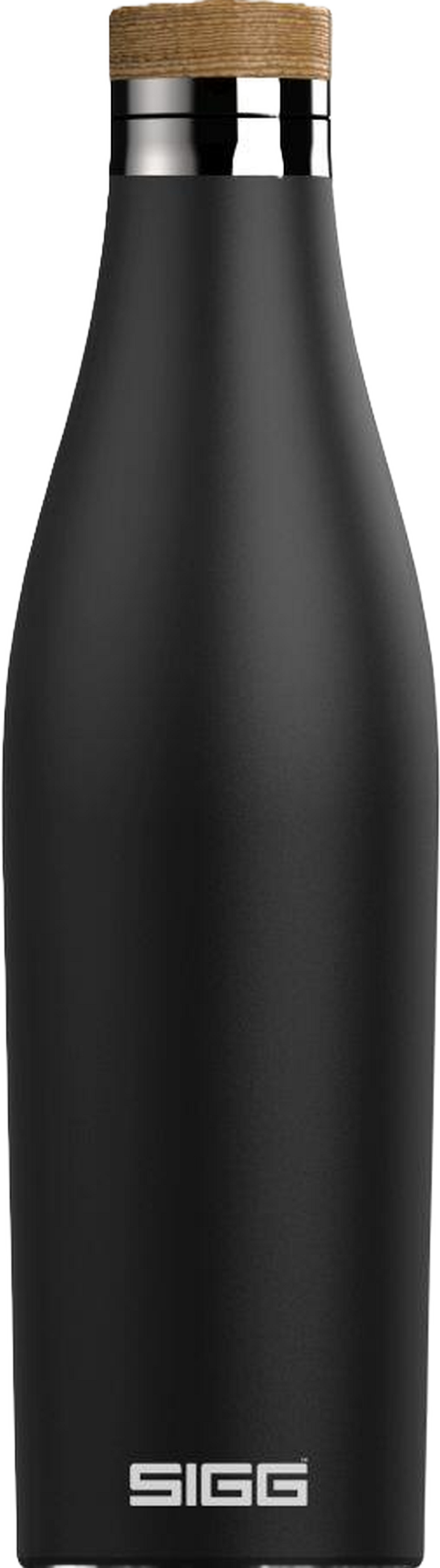 SIGG, Meridian 0,5l