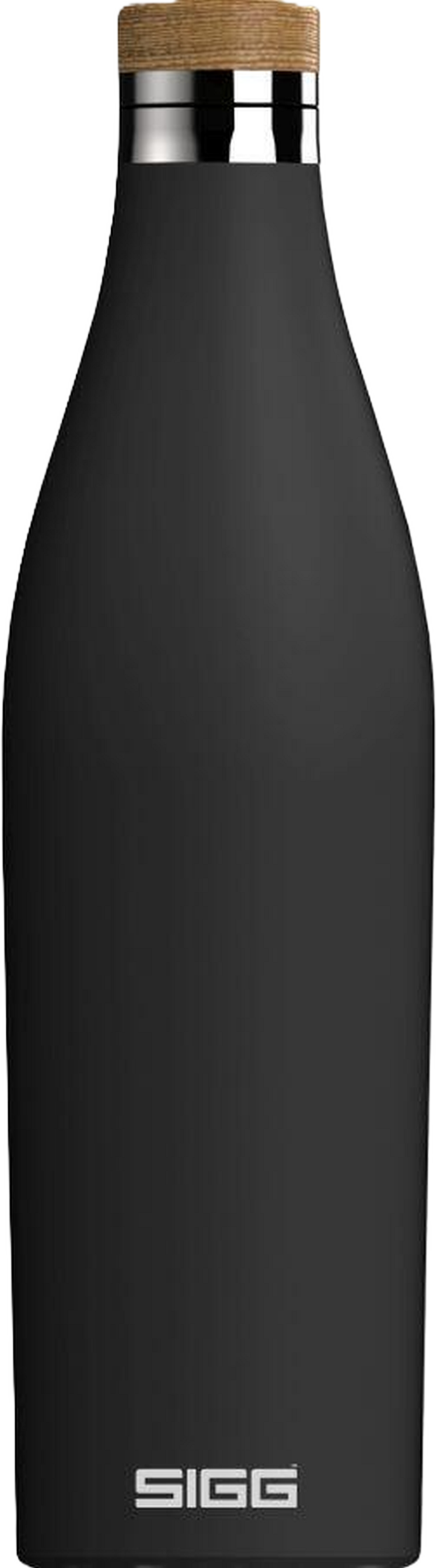 SIGG, Meridian 0,7 L