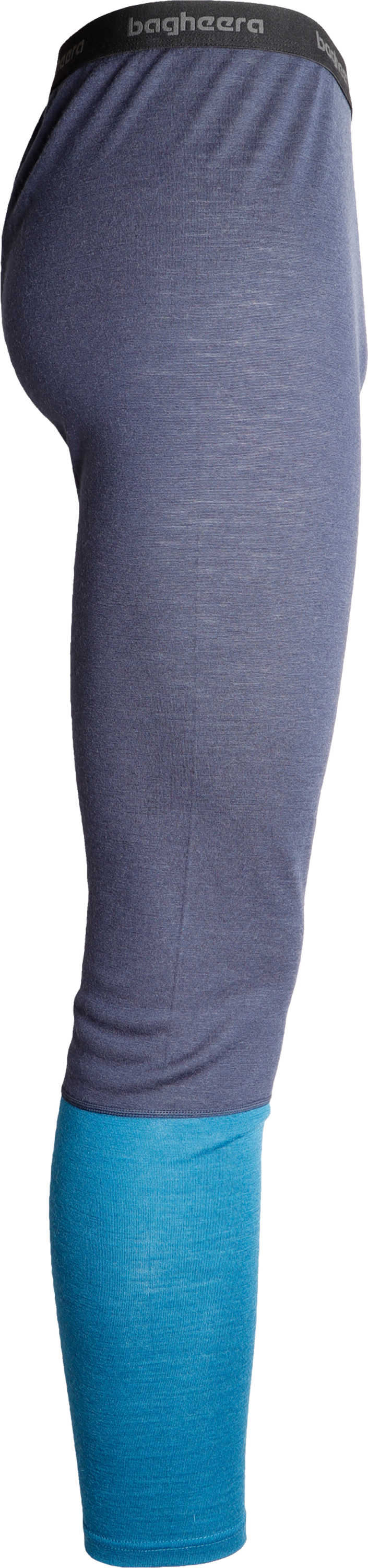 BAGHEERA, Merino Brisk Pants Men