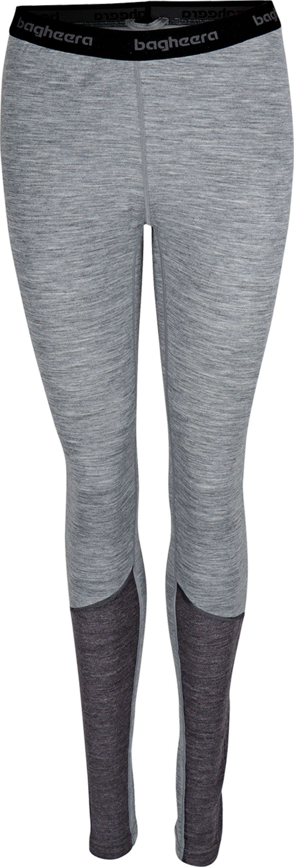 BAGHEERA, Merino Brisk Pants Women