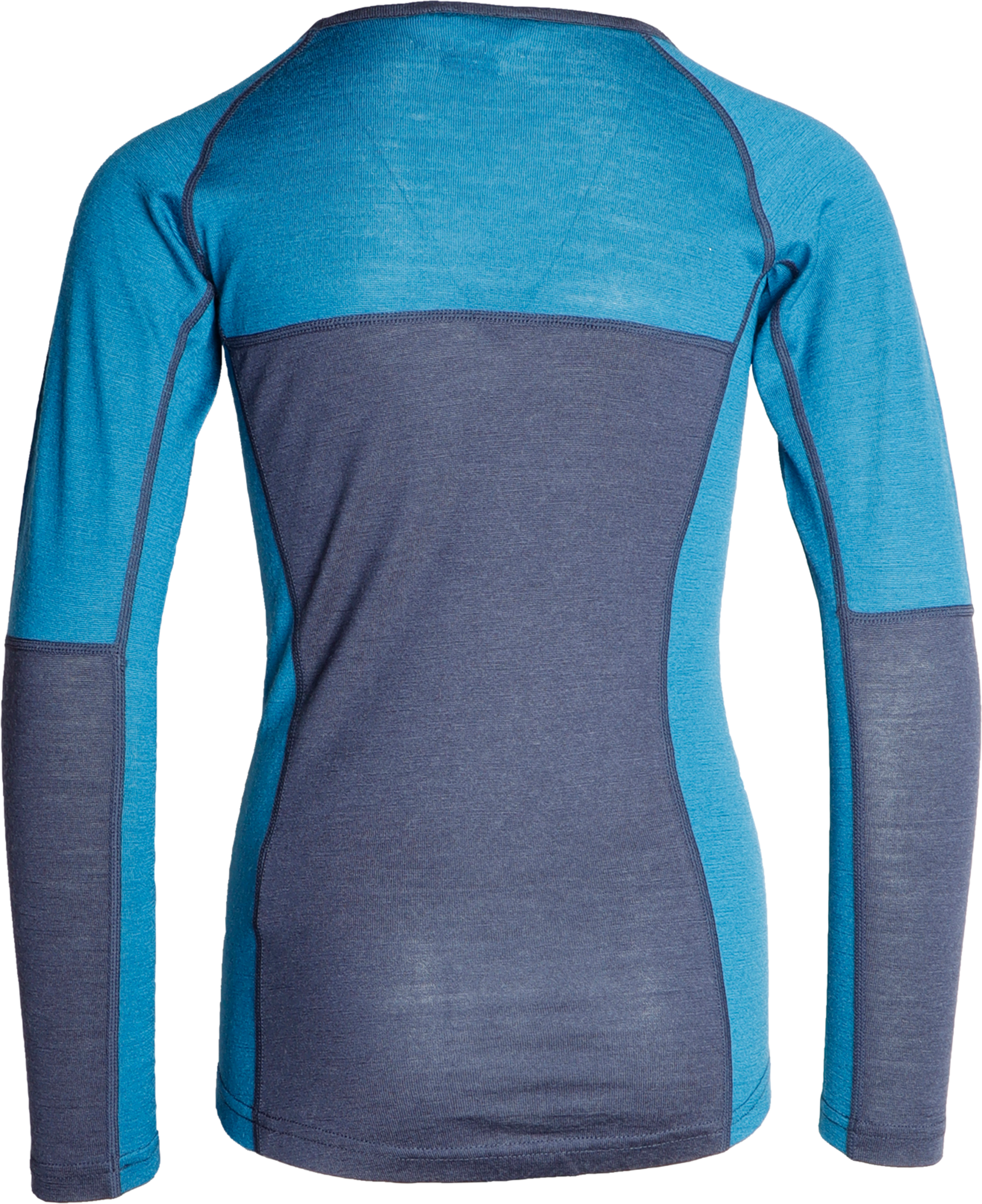 BAGHEERA, Merino Brisk Set Jr